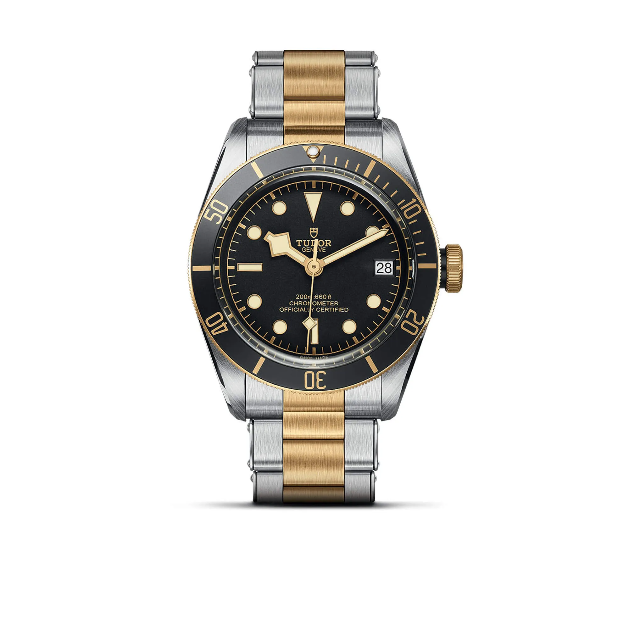 malalan-tudor-black-bay-s-g-watch-M79733N-0008-IMG1