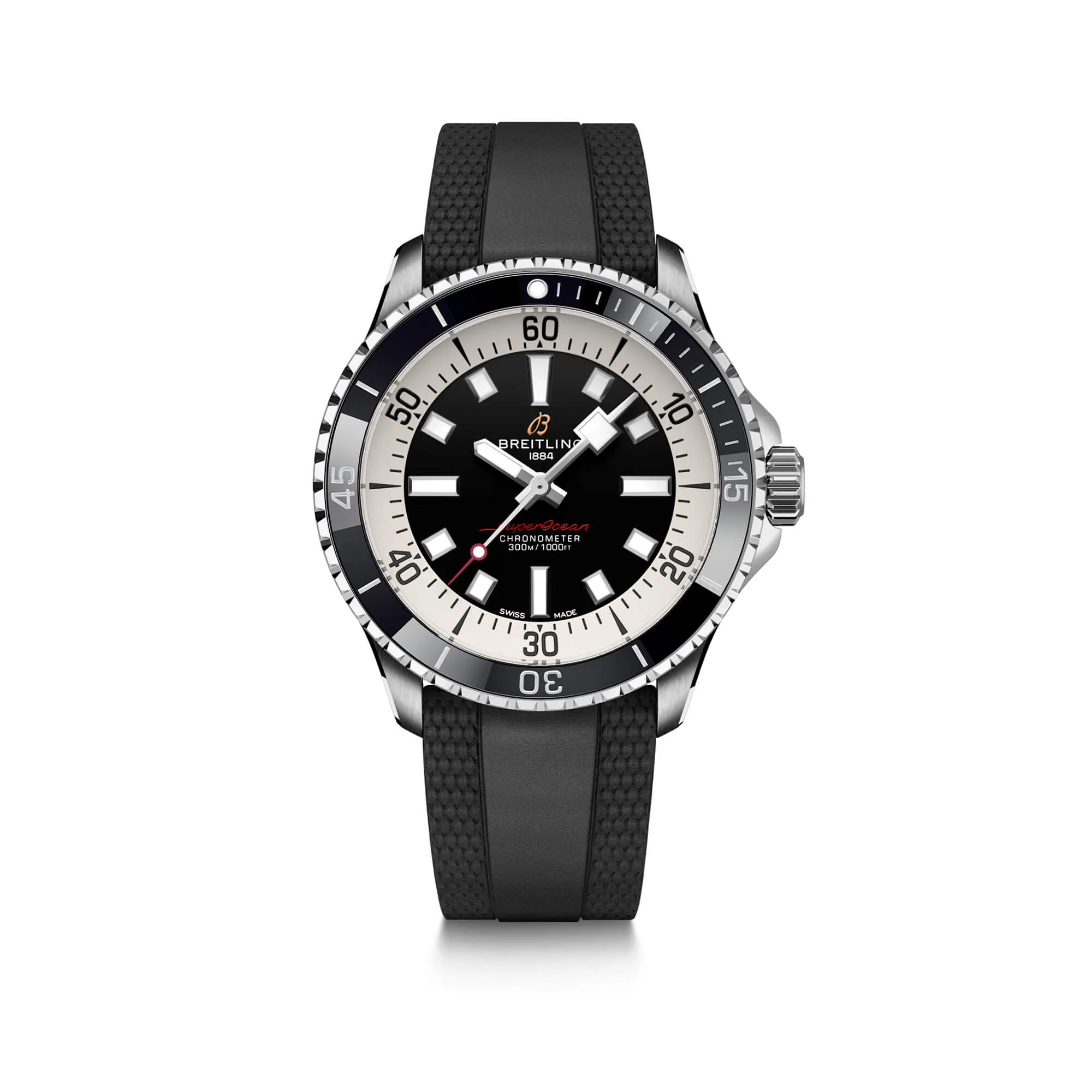 malalan-watch-breitling-superocean-automatic-42-A17375211B1S1-IMG1