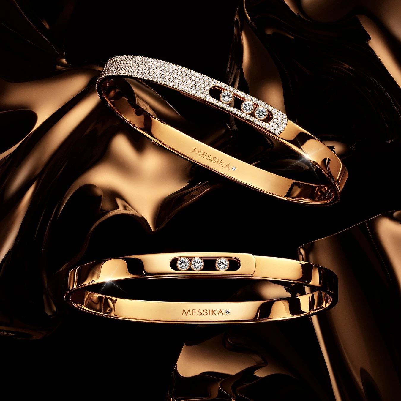 malalan-messika-move-noa-collection