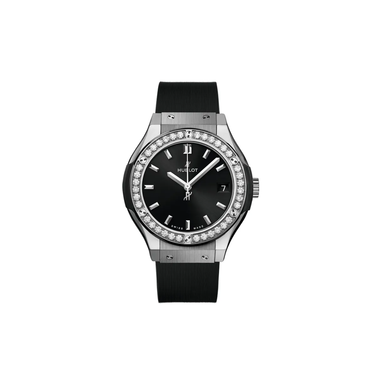 Malalan-Hublot-581.NX.1470.RX