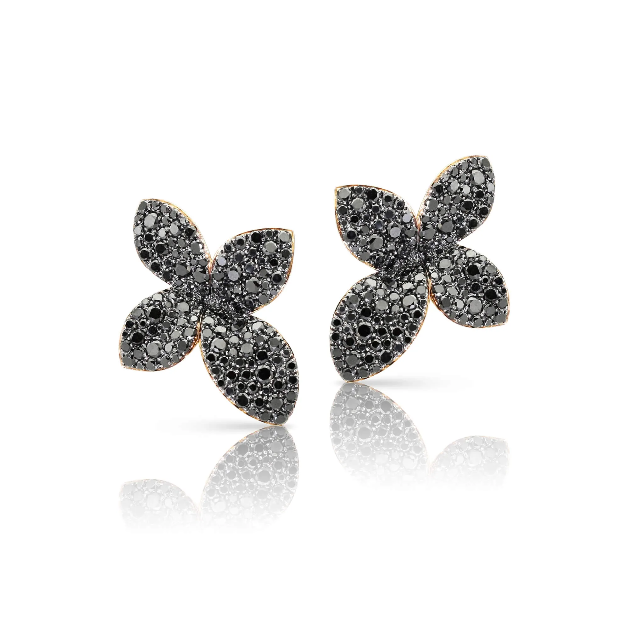 malalan-pasquale-bruni-giardini-segreti-earrings-16380RN