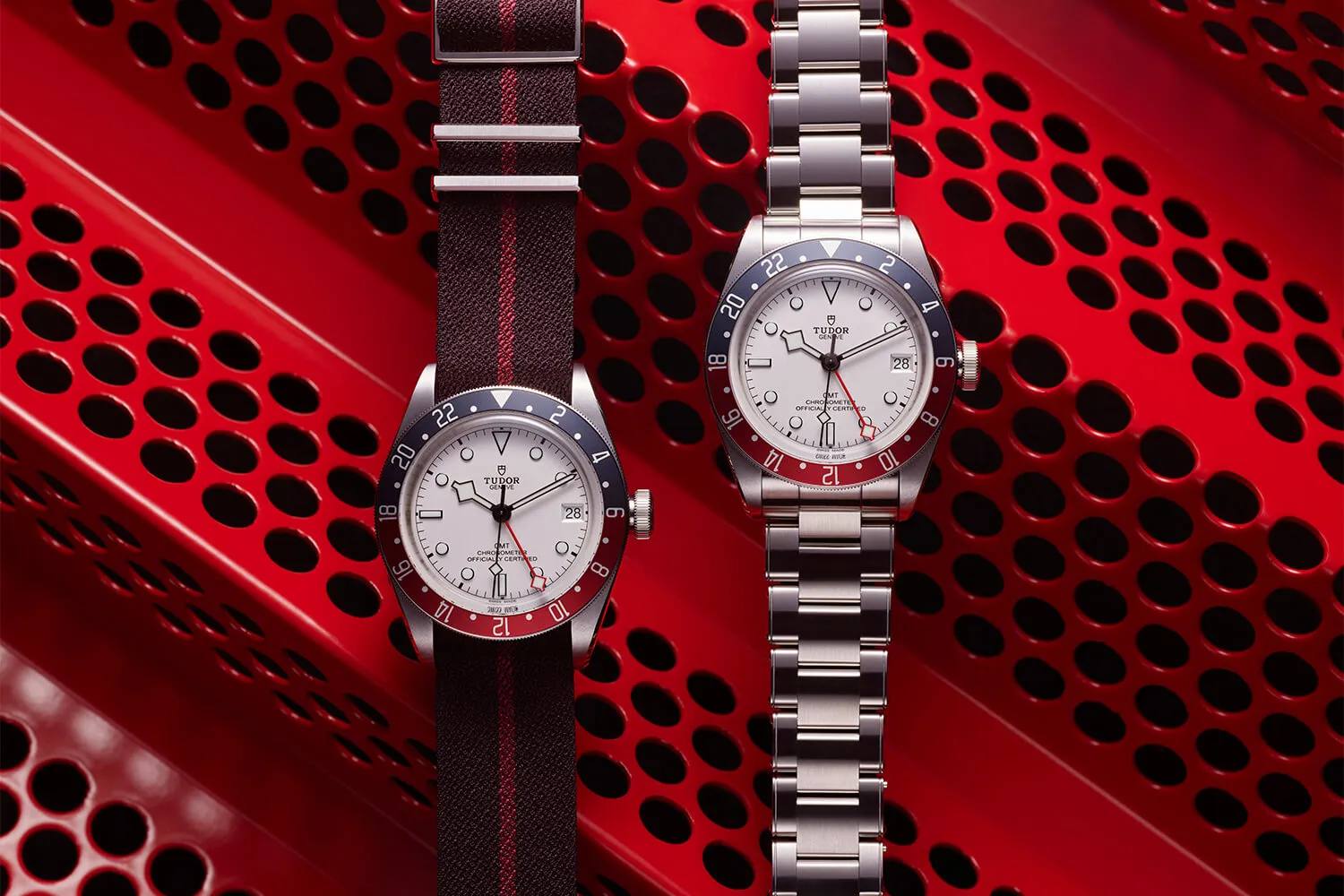 malalan-black-bay-gmt-2023