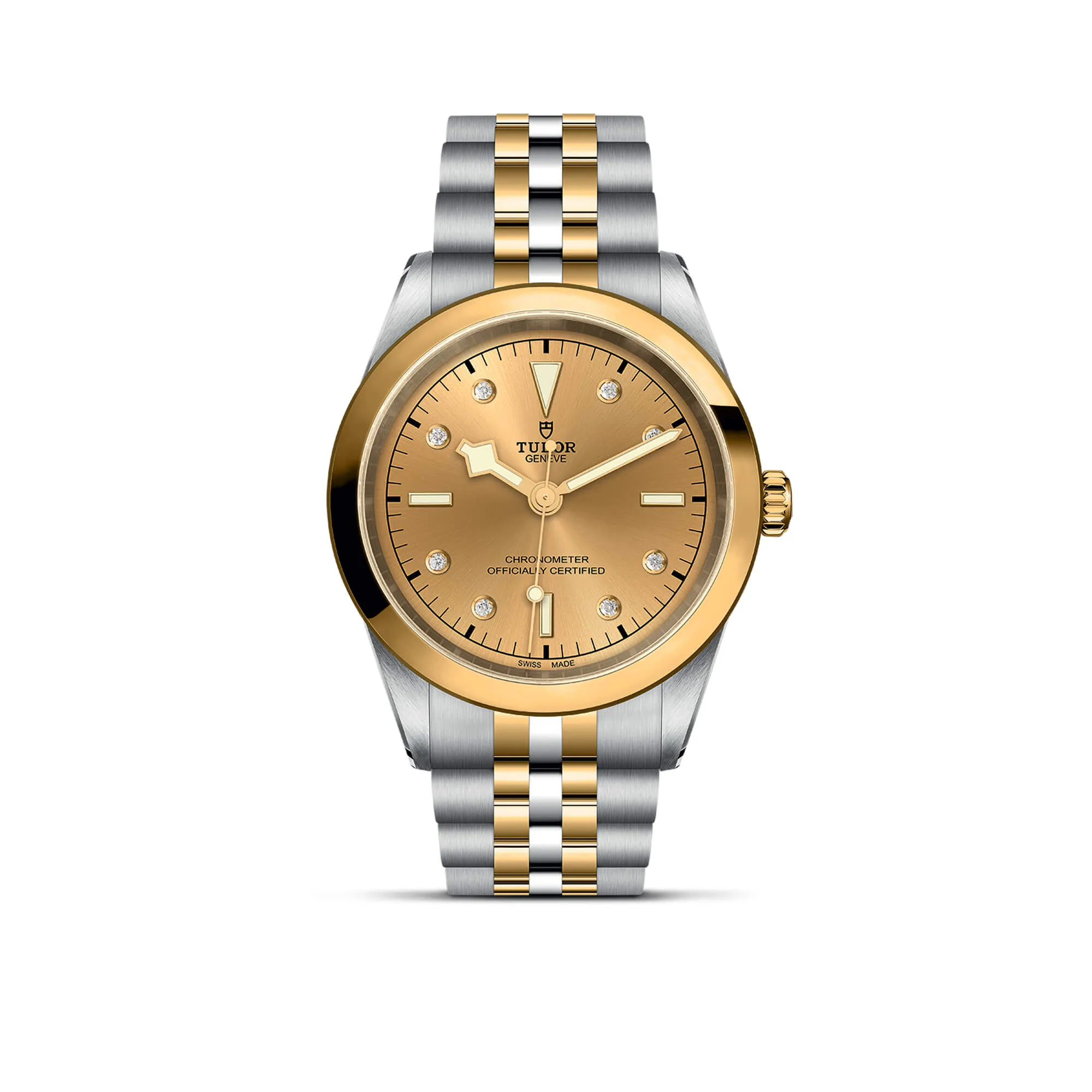 malalan-tudor-black-bay-41-sg-watch-M79683-0008-IMG1