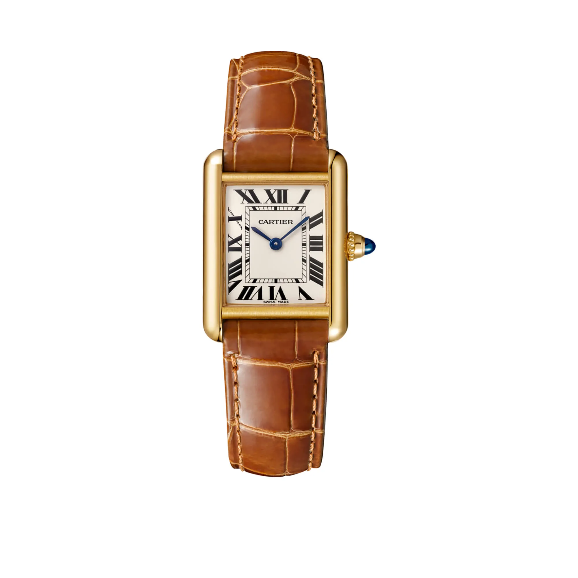 malalan-cartier-tank-louis-cartier-watch-W1529856-1