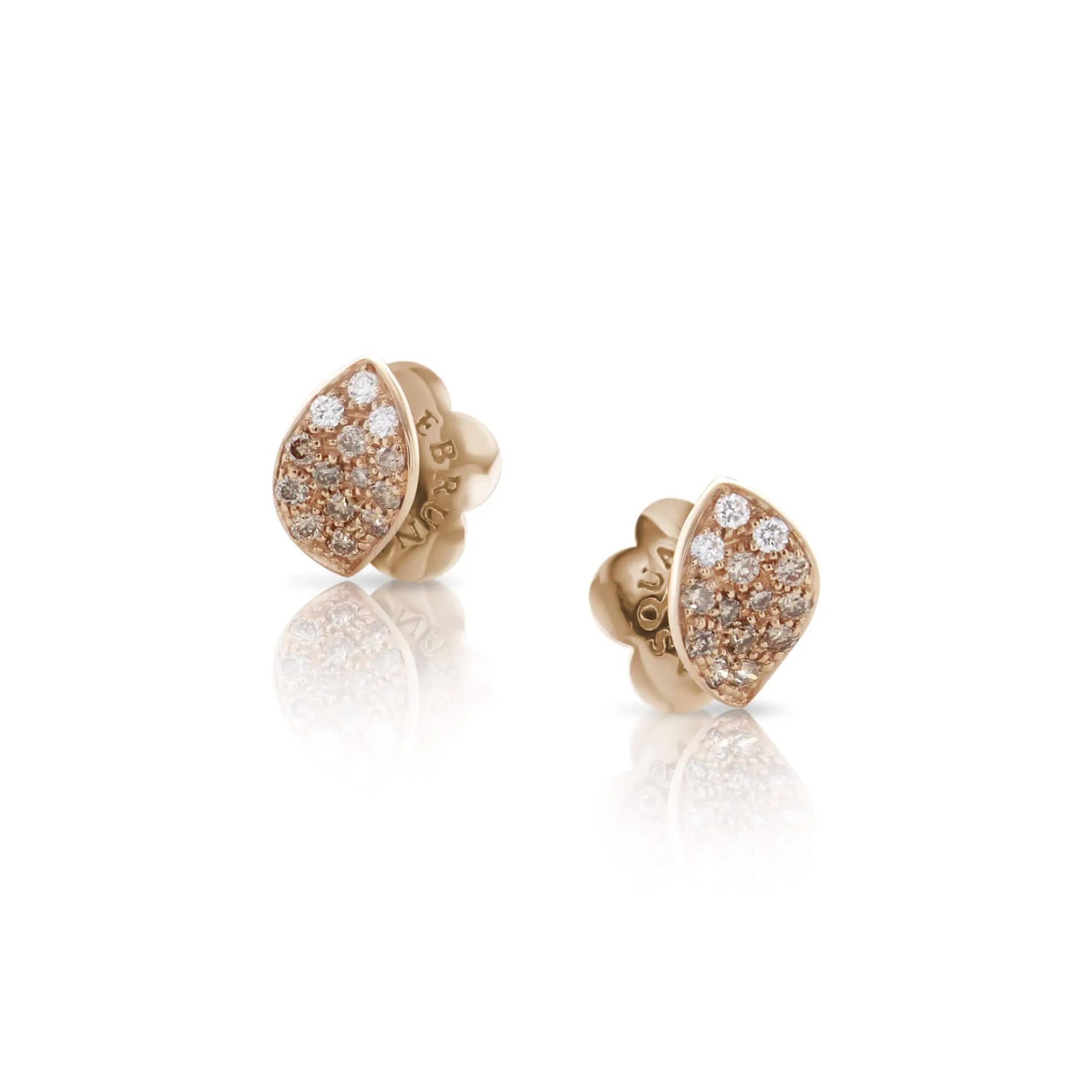 malalan-pasquale-bruni-petit-garden-earrings-15364R