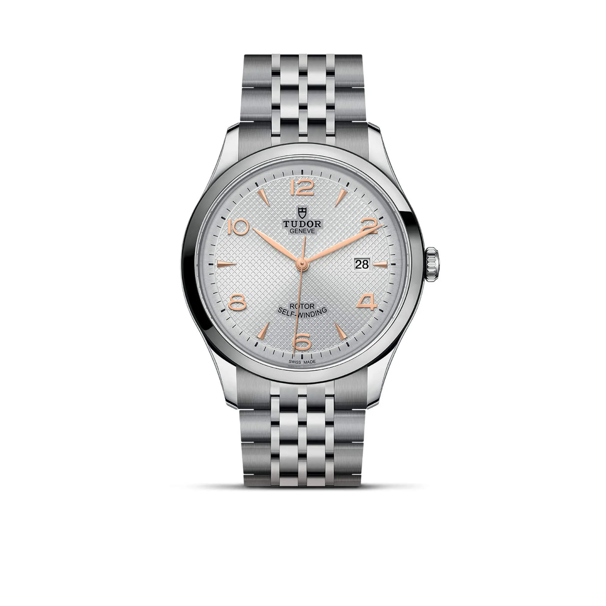 malalan-tudor-1926-watch-M91650-0001-IMG1