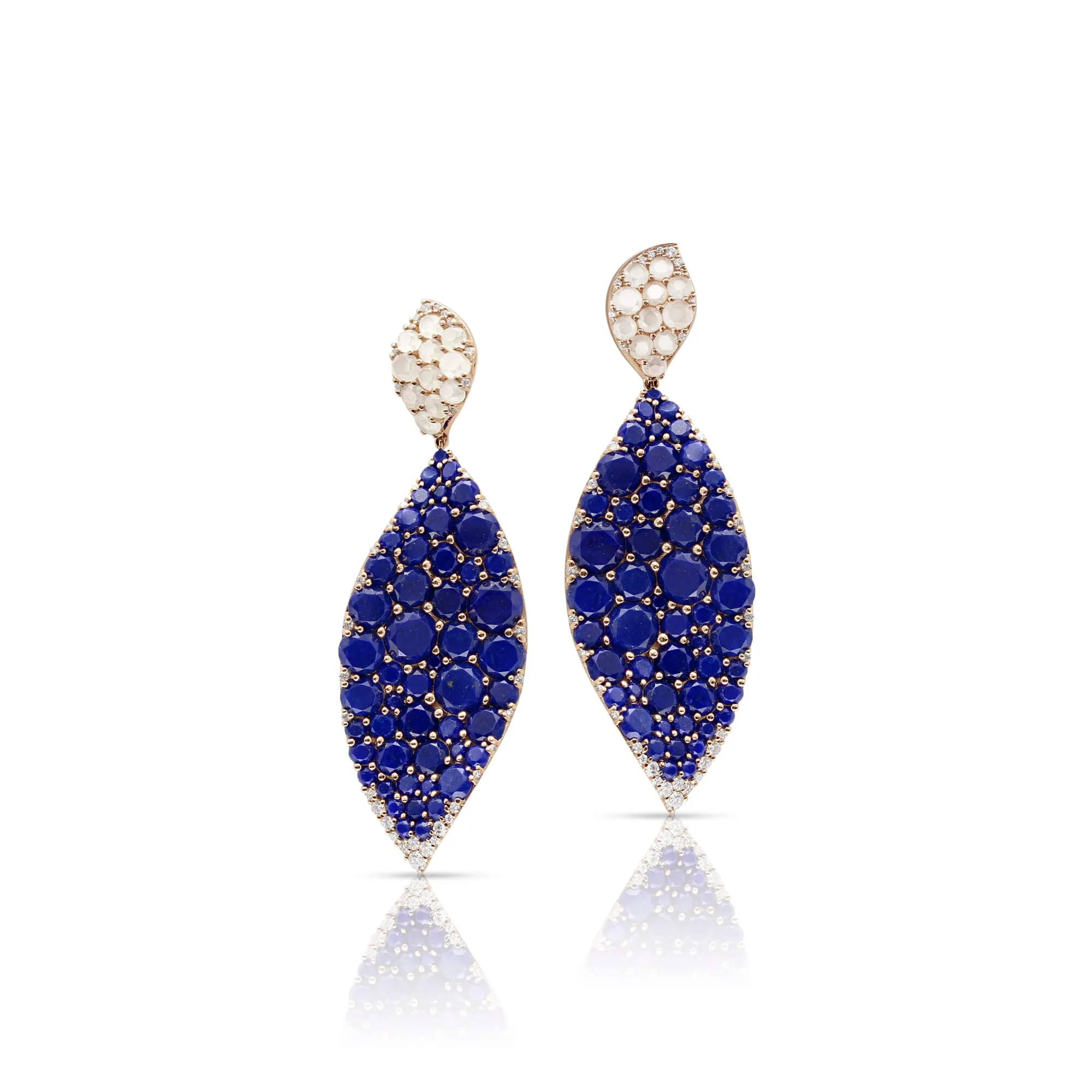 malalan-pasquale-bruni-lakshmi-earrings-16064R