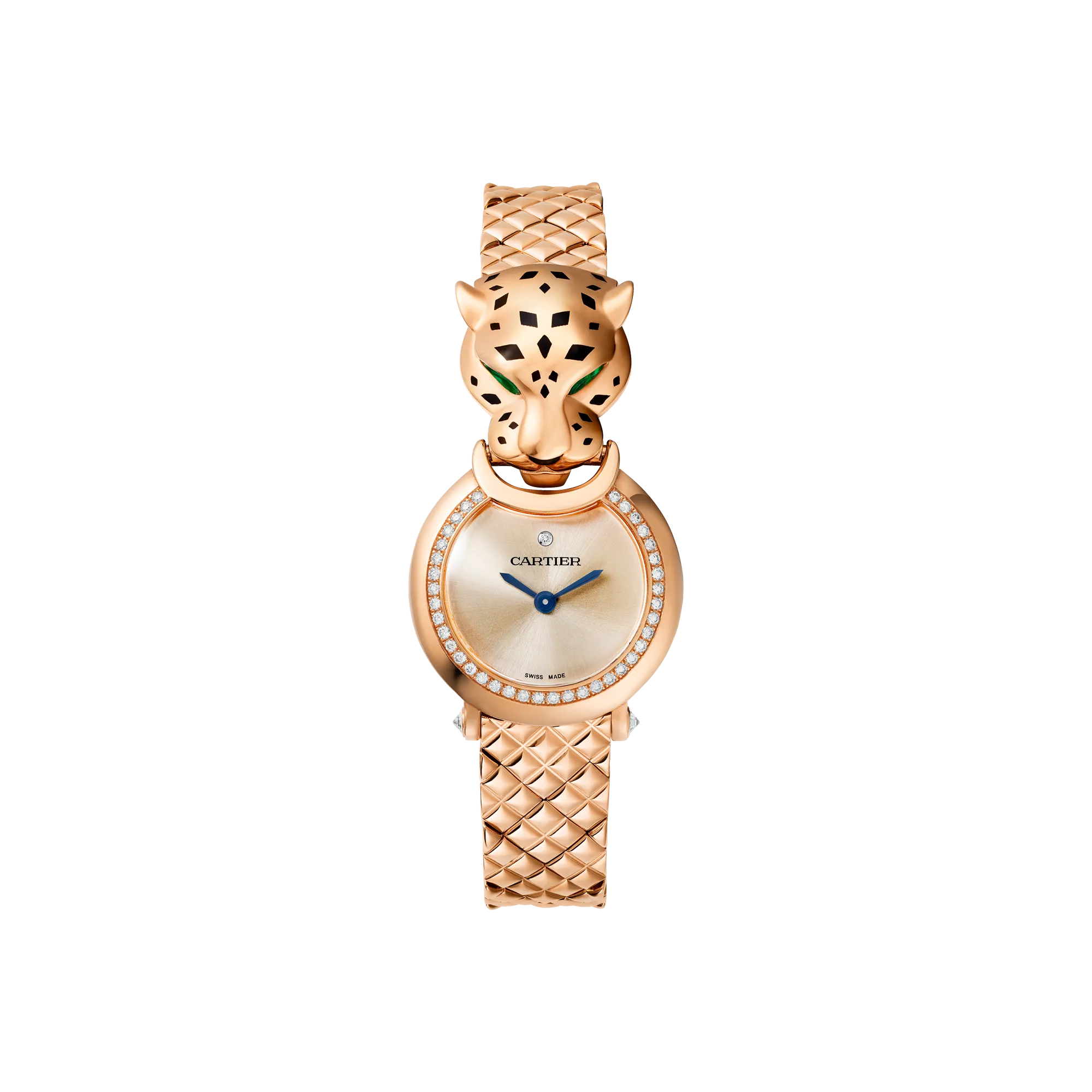 Malalan-Cartier-CRHPI01726_0