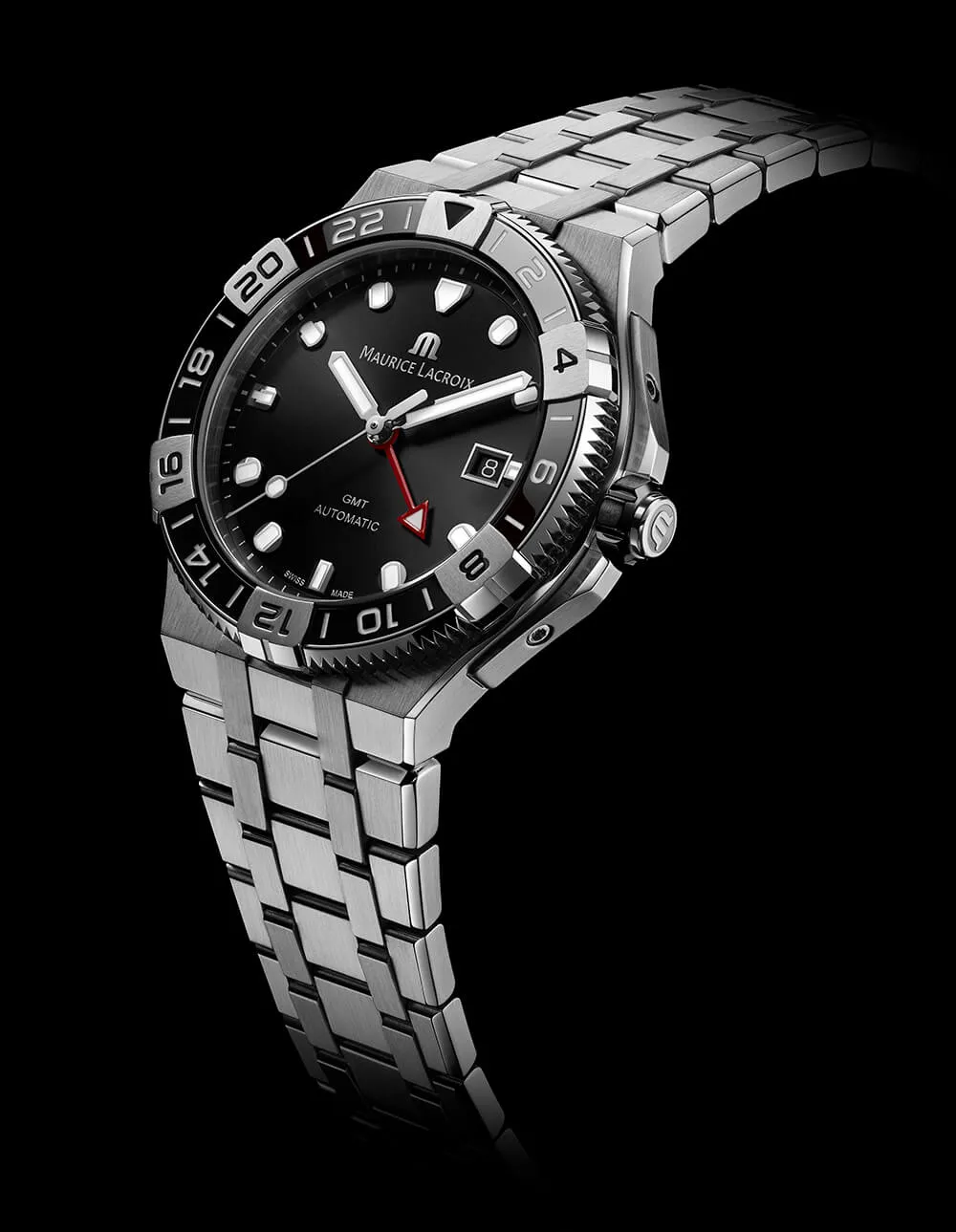 maurice-lacroix-aikon-venturer-gmt-5