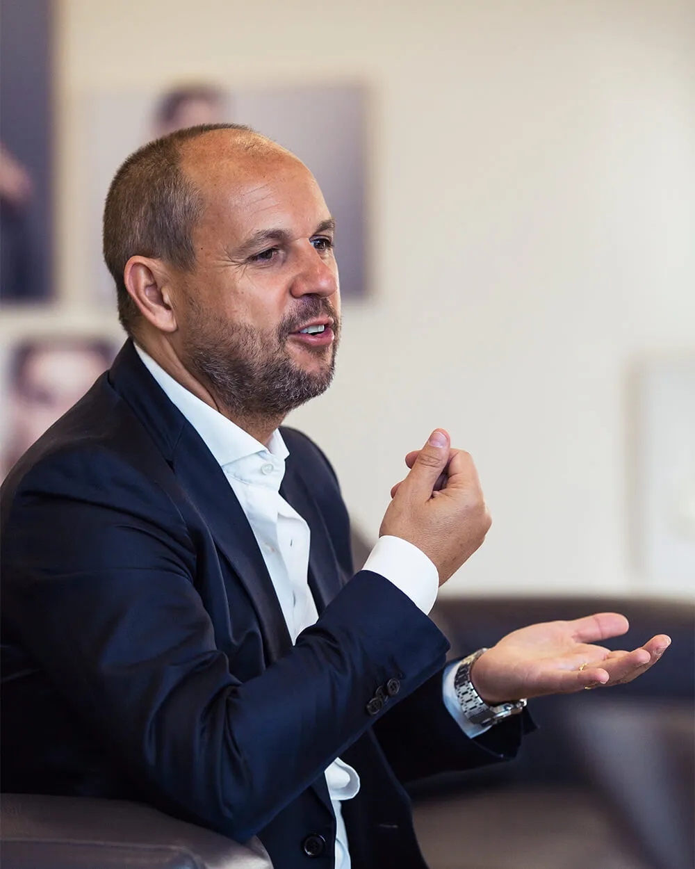 malalan-marco-bicego-interview-4