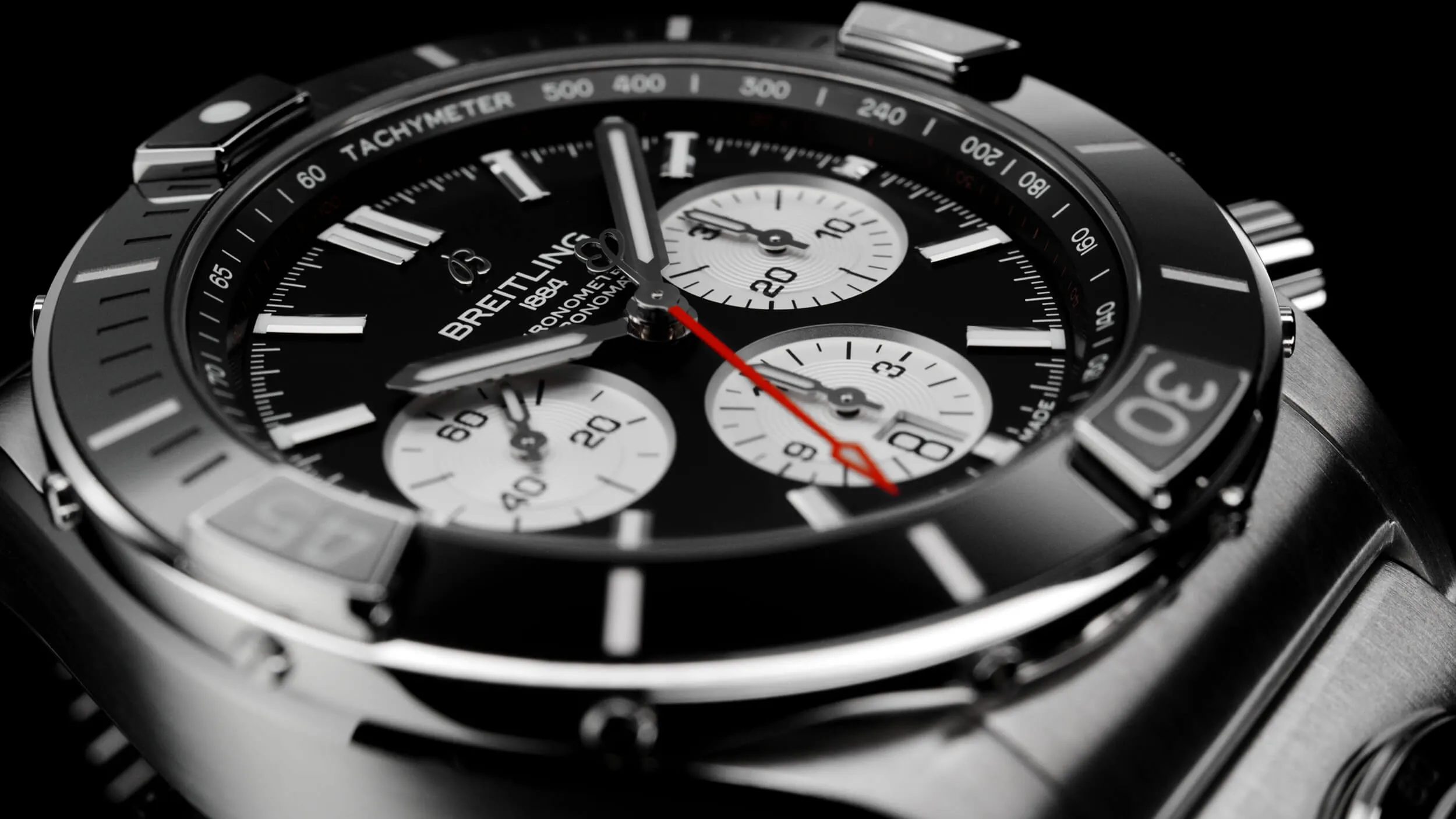 malalan-breitling-super-chronomat-2