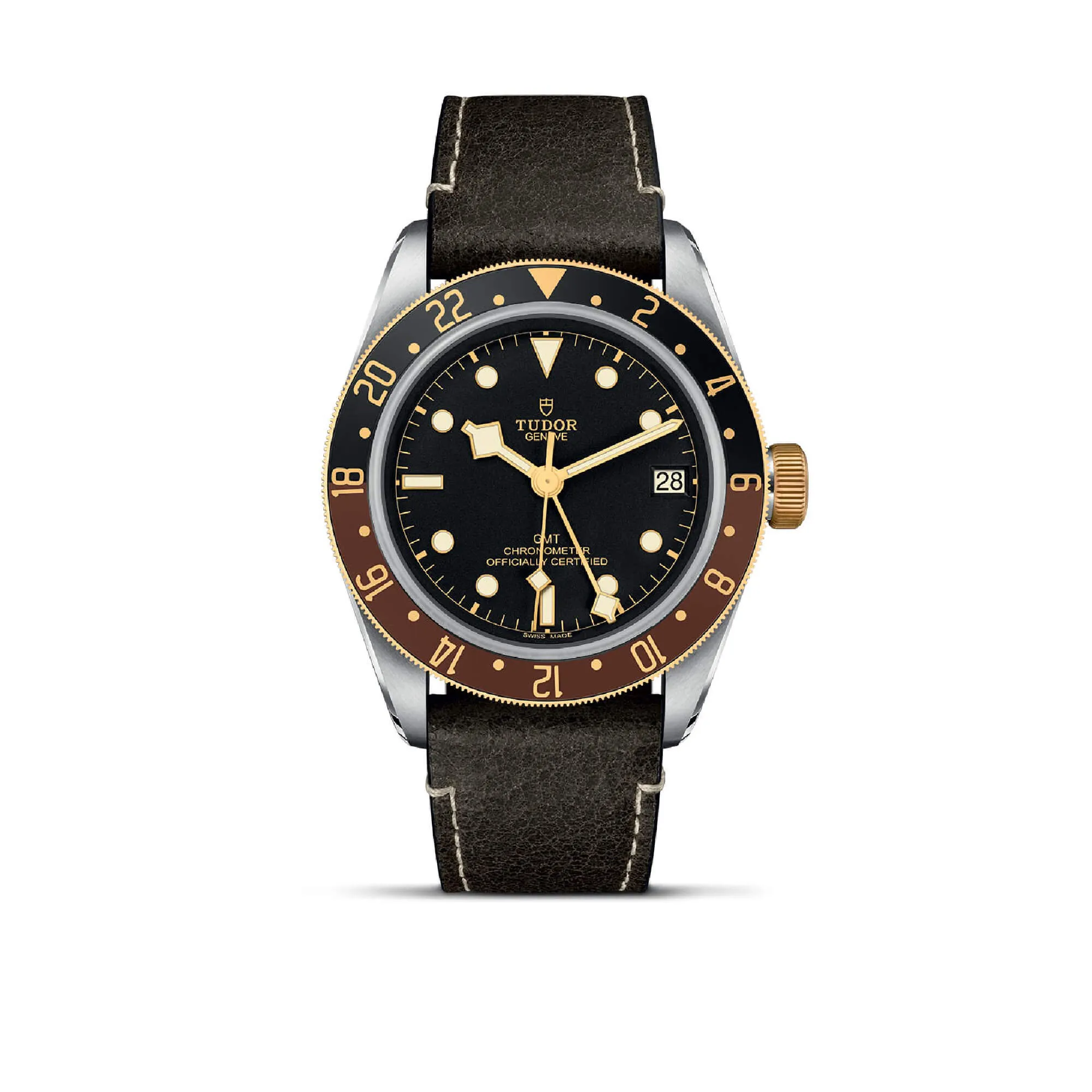 malalan-tudor-black-bay-gmt-sg-watch-m79833mn-0003-IMG1