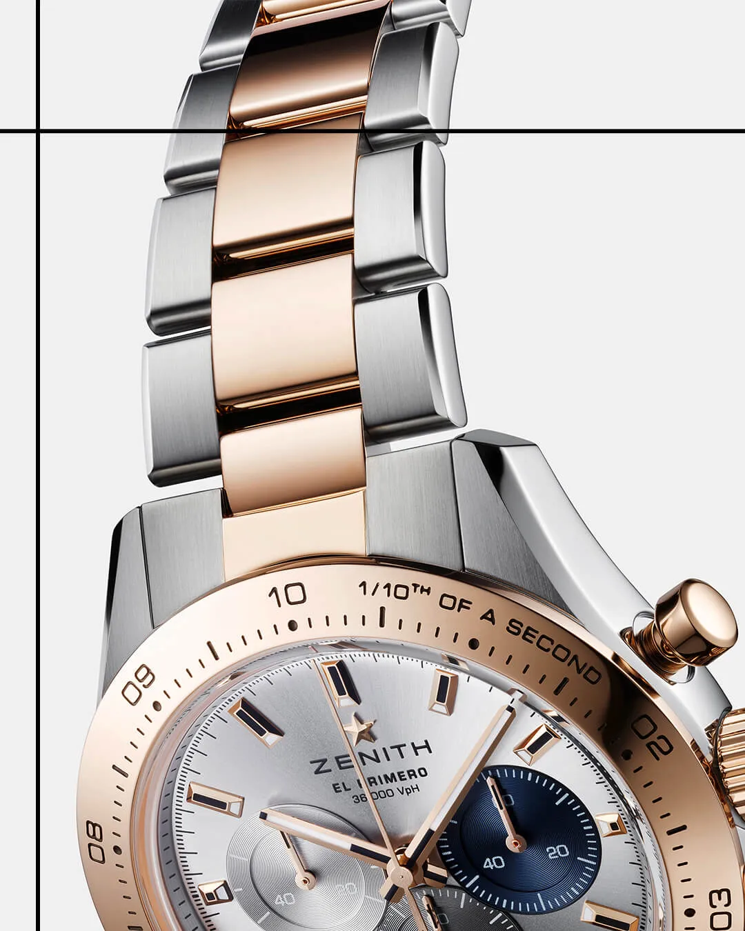 malalan-zenith-novelties-11