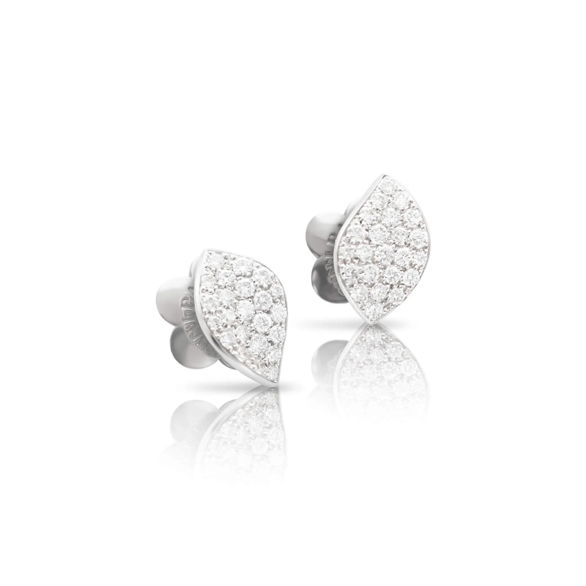 malalan-pasquale-bruni-petit-garden-earrings-15365B