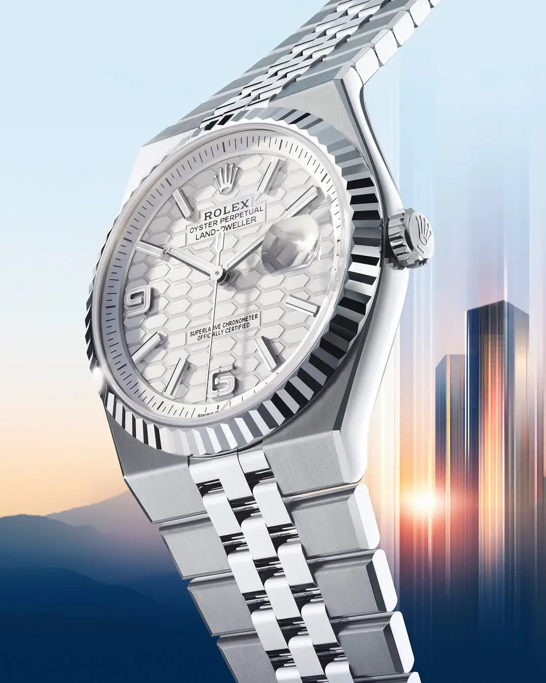 M127334-0001_2501fj_003_1080x1350