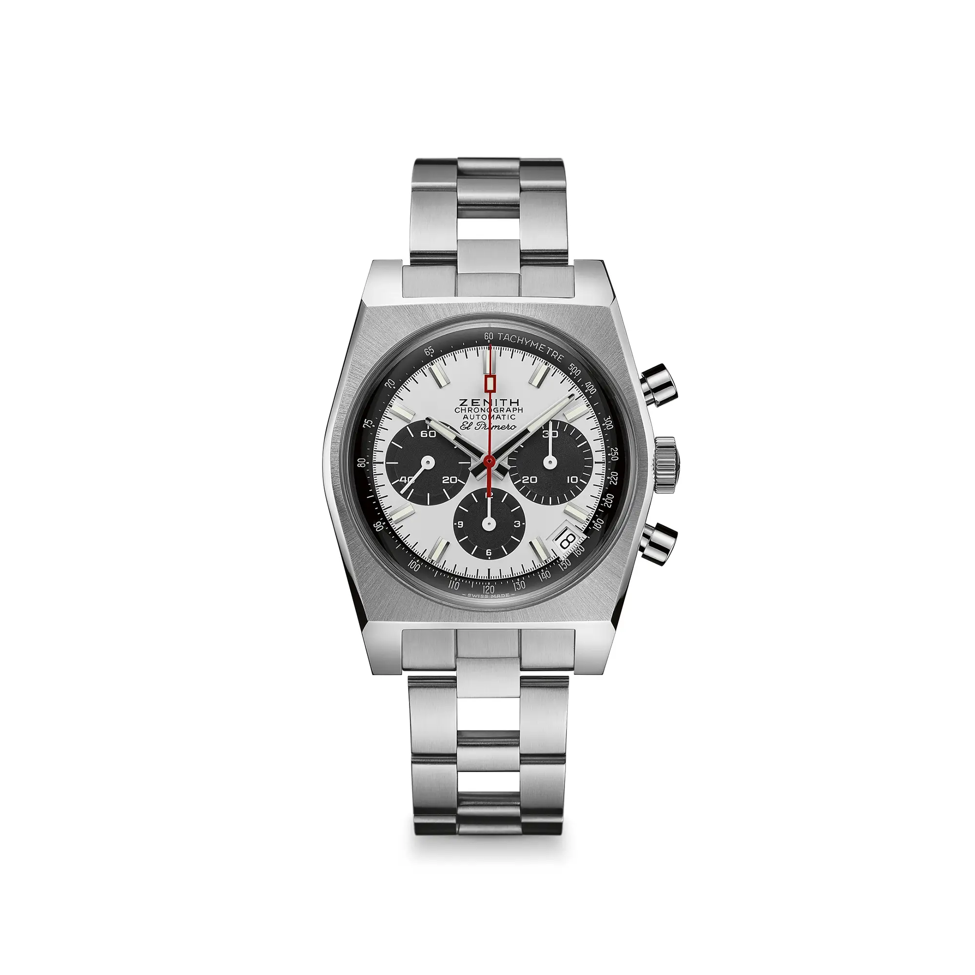 malalan-zenith-chronomaster-revival-el-primero-a384-watch-03.A384.400.21.M384_(2)