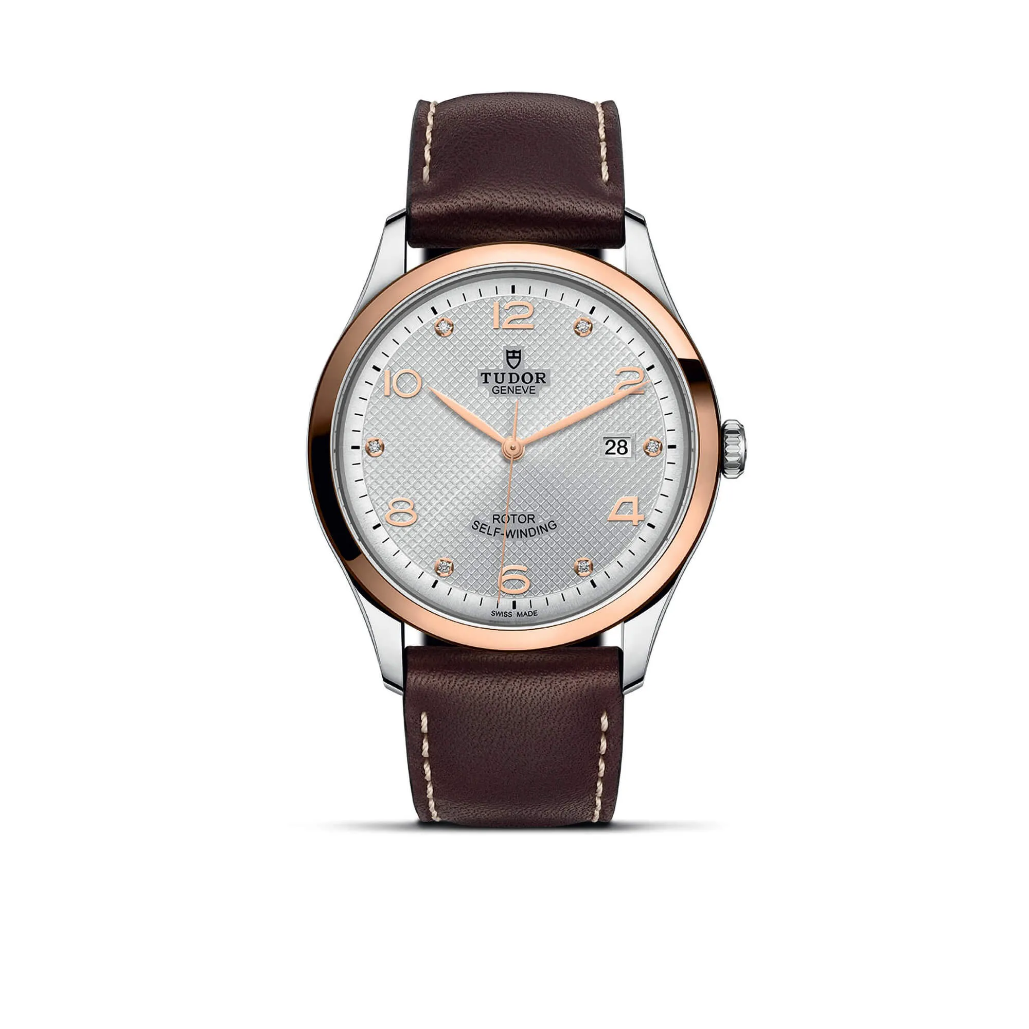 malalan-tudor-1926-watch-M91651-0006-IMG1