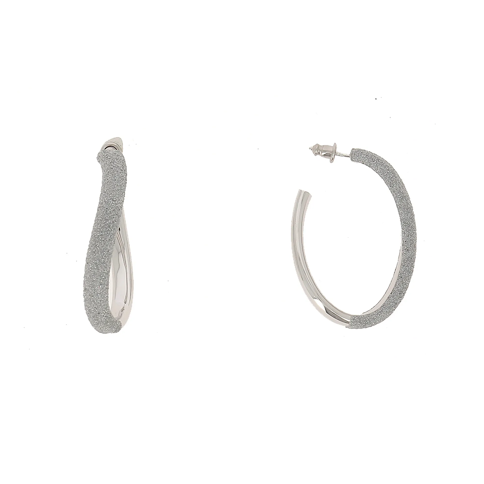 malalan-pesavento-polvere di sogni-earrings-WPLVO2151