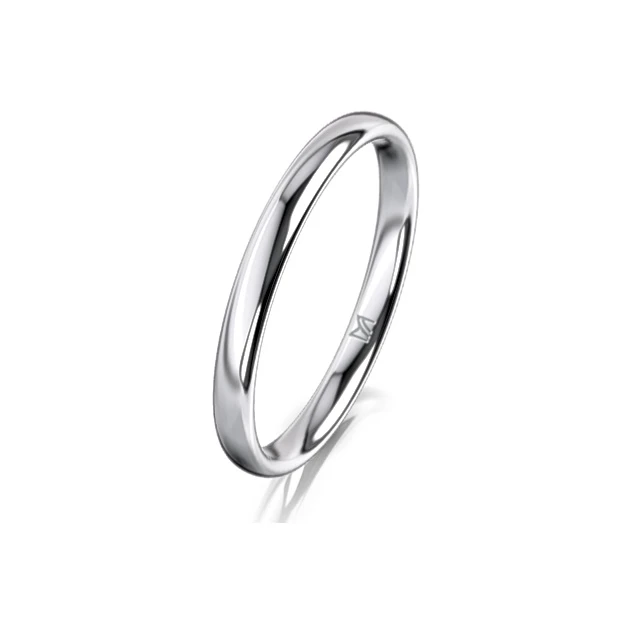 malalan-meister-rings-112-9045-00-wedding-ring