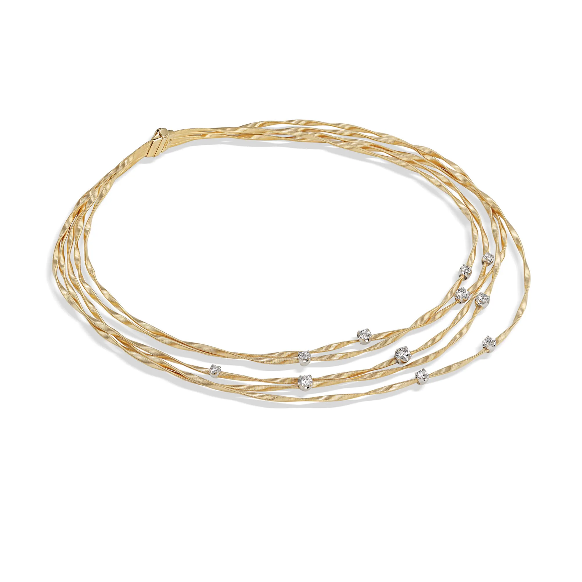 malalan-marco-bicego-marrakech-necklace-CG340-B8-YW-M5-IMG1