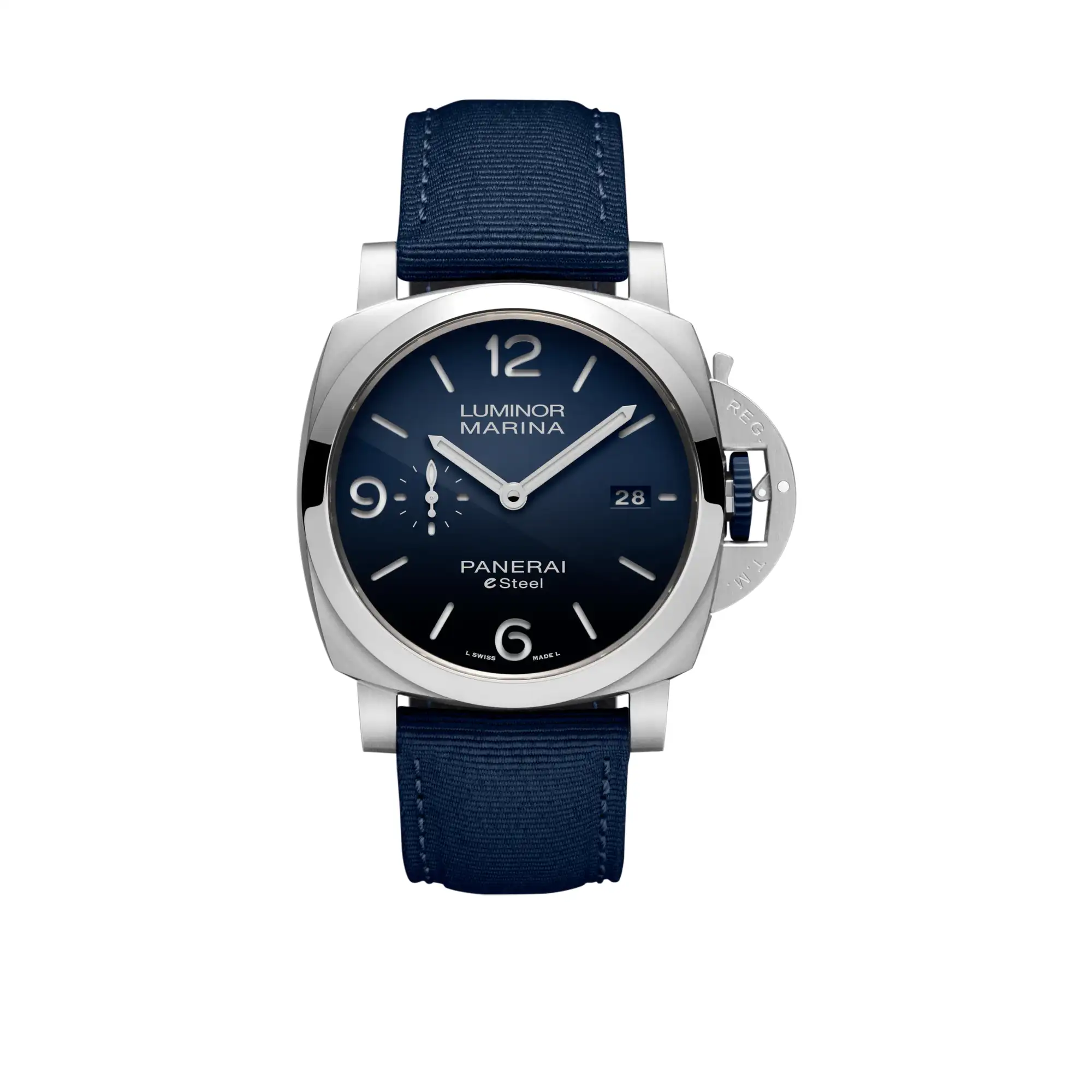 malalan-panerai-luminor-marina-blu-profondo-watch-PAM01157