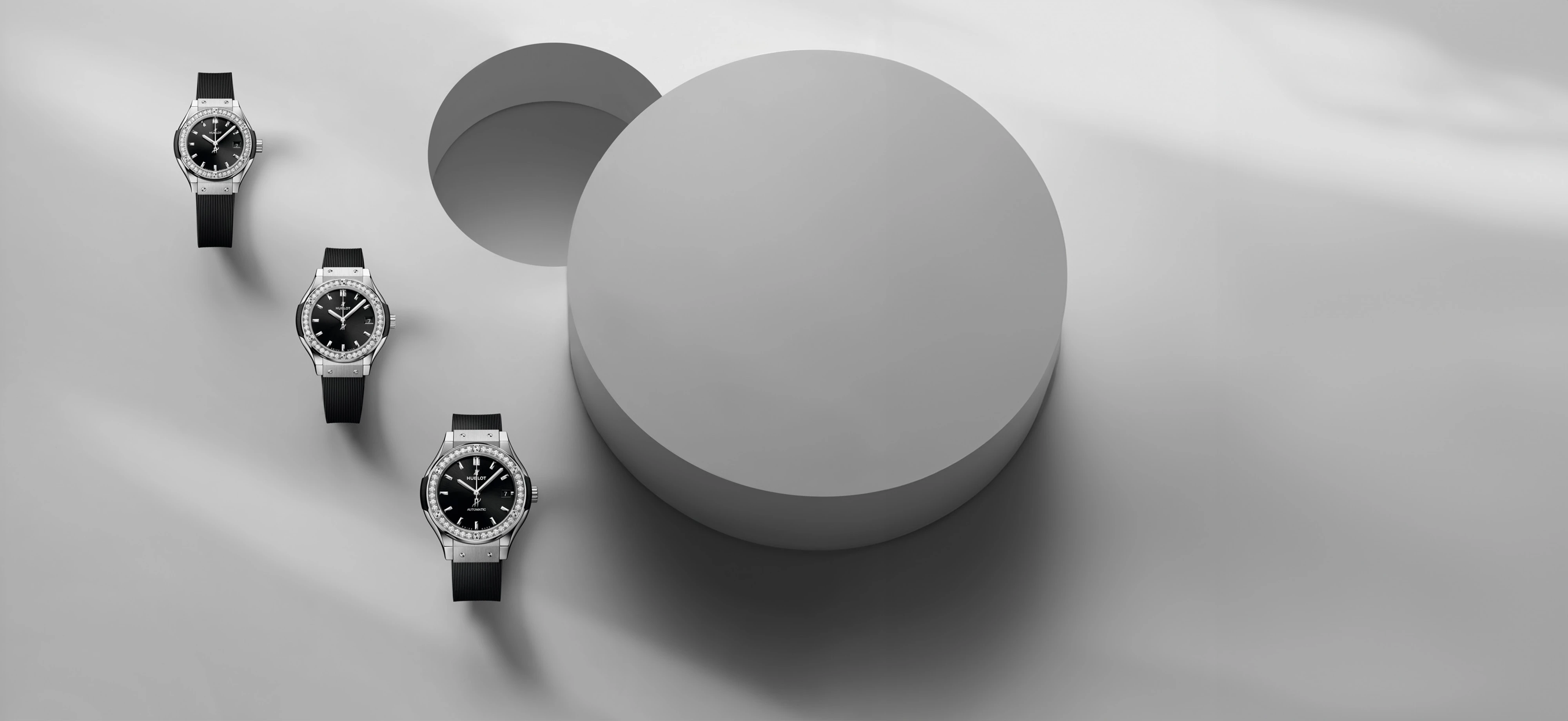 malalan-hublot-webbanner-oct2025