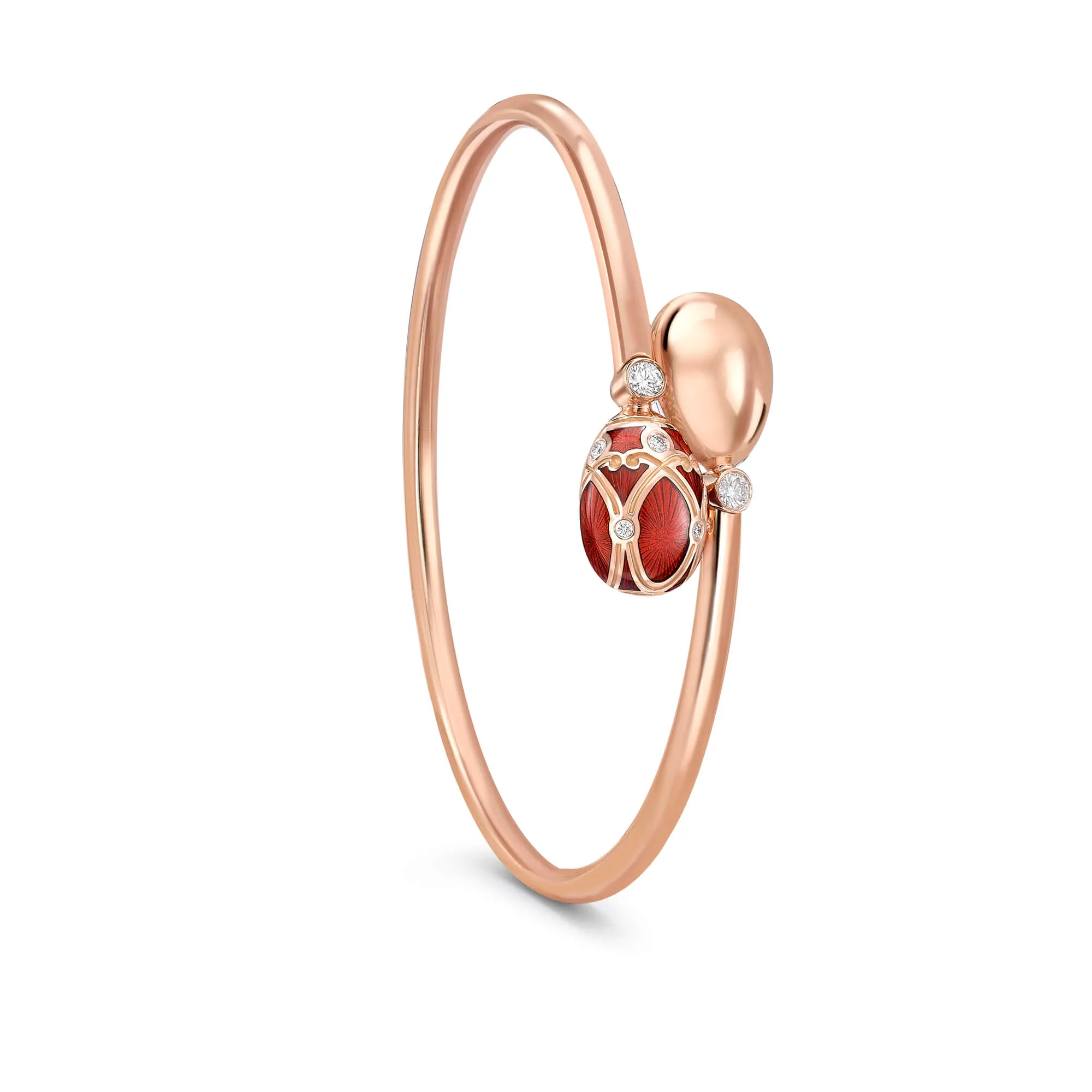 malalan-faberge-heritage-bracelet-1099BT1993-IMG1