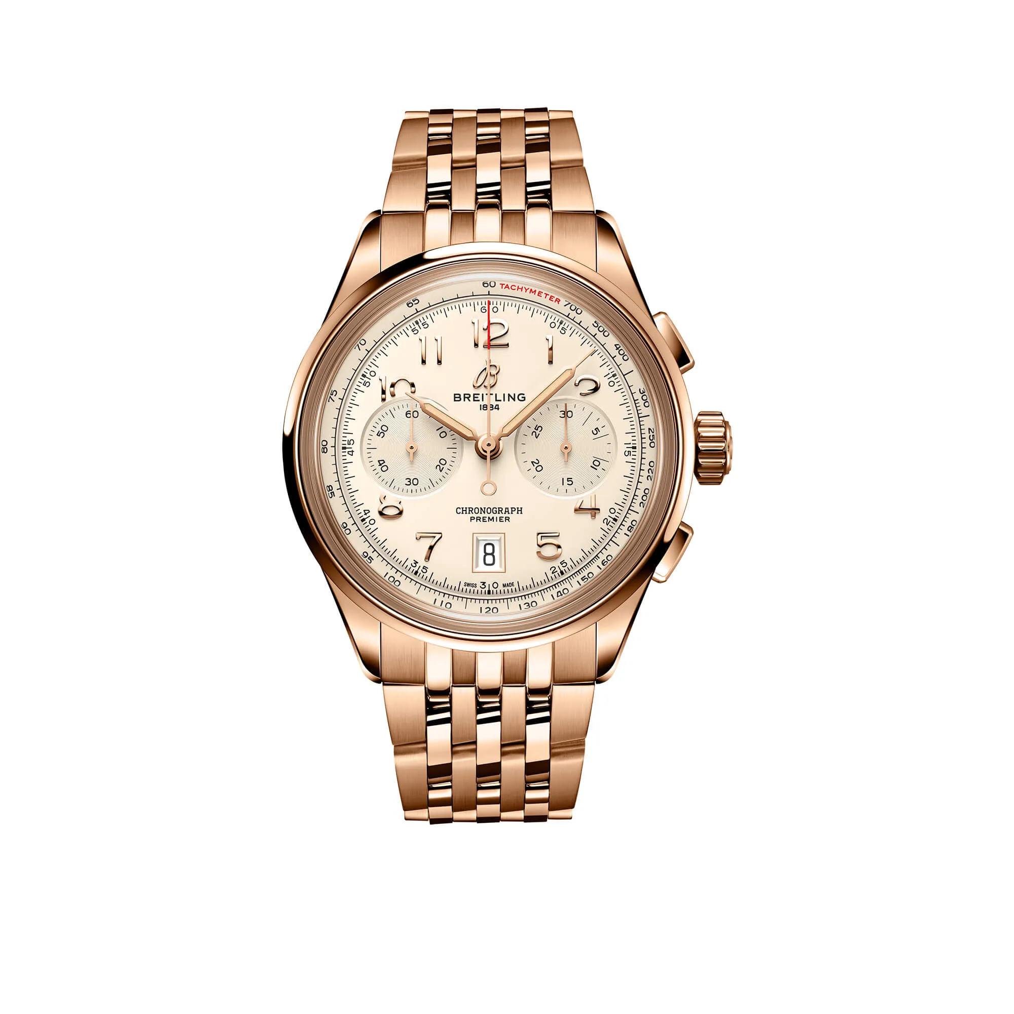 malalan-breitling-premier-b01-chronograph-watch-RB0145371G1R1-IMG1