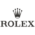 rolex_padding2x