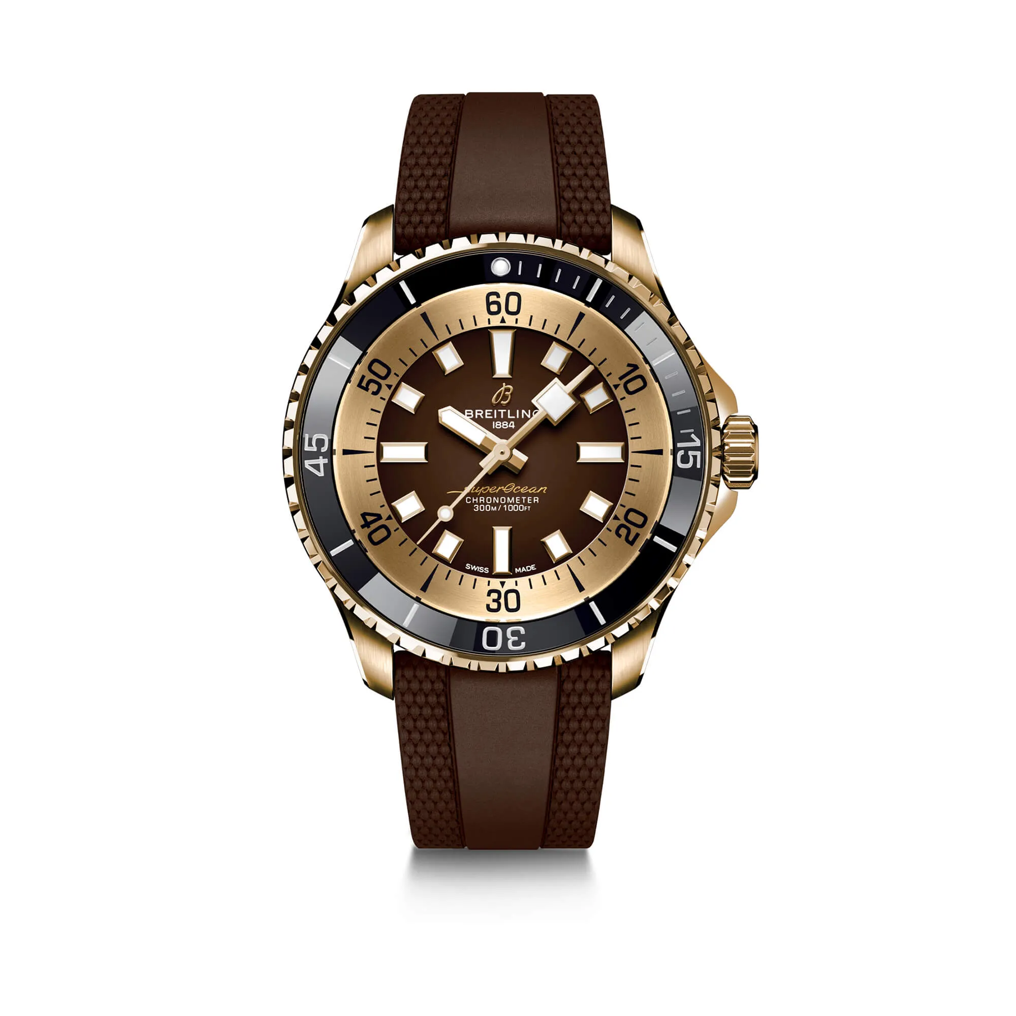 malalan-watch-breitling-superocean-automatic-44-N17376201Q1S1-IMG1