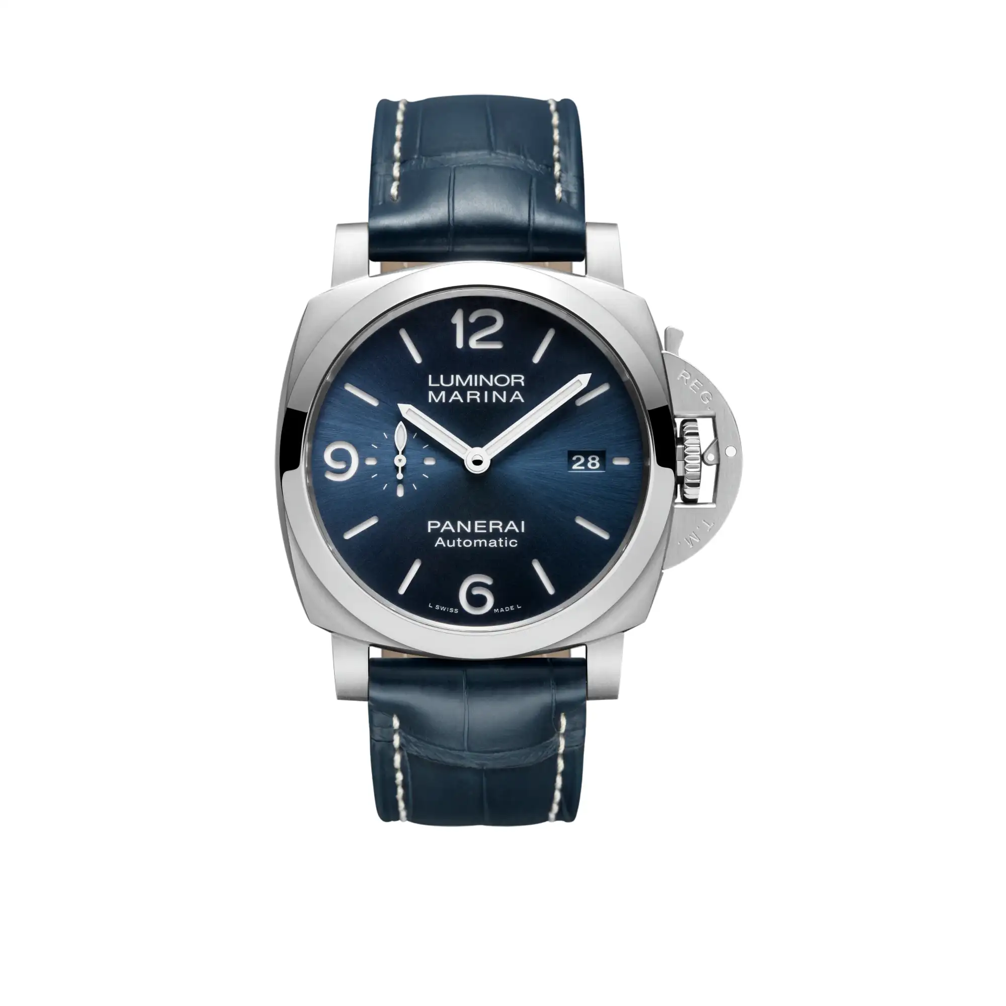 malalan-panerai-luminor-marina-watch-PAM01313