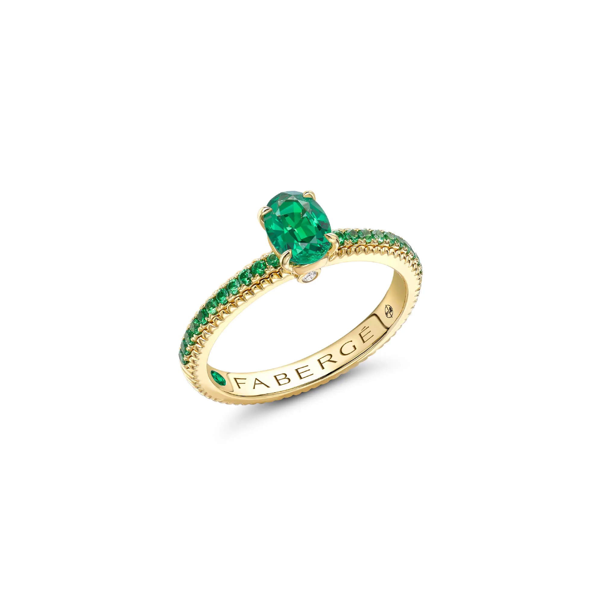 malalan-faberge-colours-of-love-engagement-ring-831RG2505-IMG1