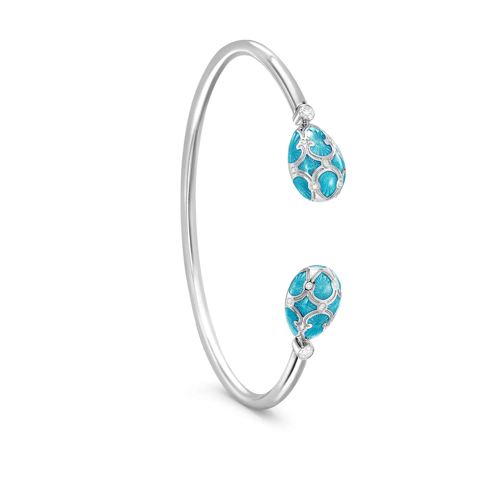 malalan-faberge-heritage-bracelet-1057BT2452-IMG1