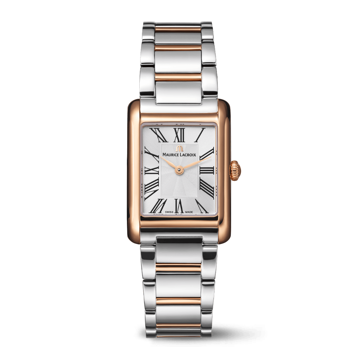 malalan_maurice_lacroix_FA1205-PVP02-110-A_soldat_1