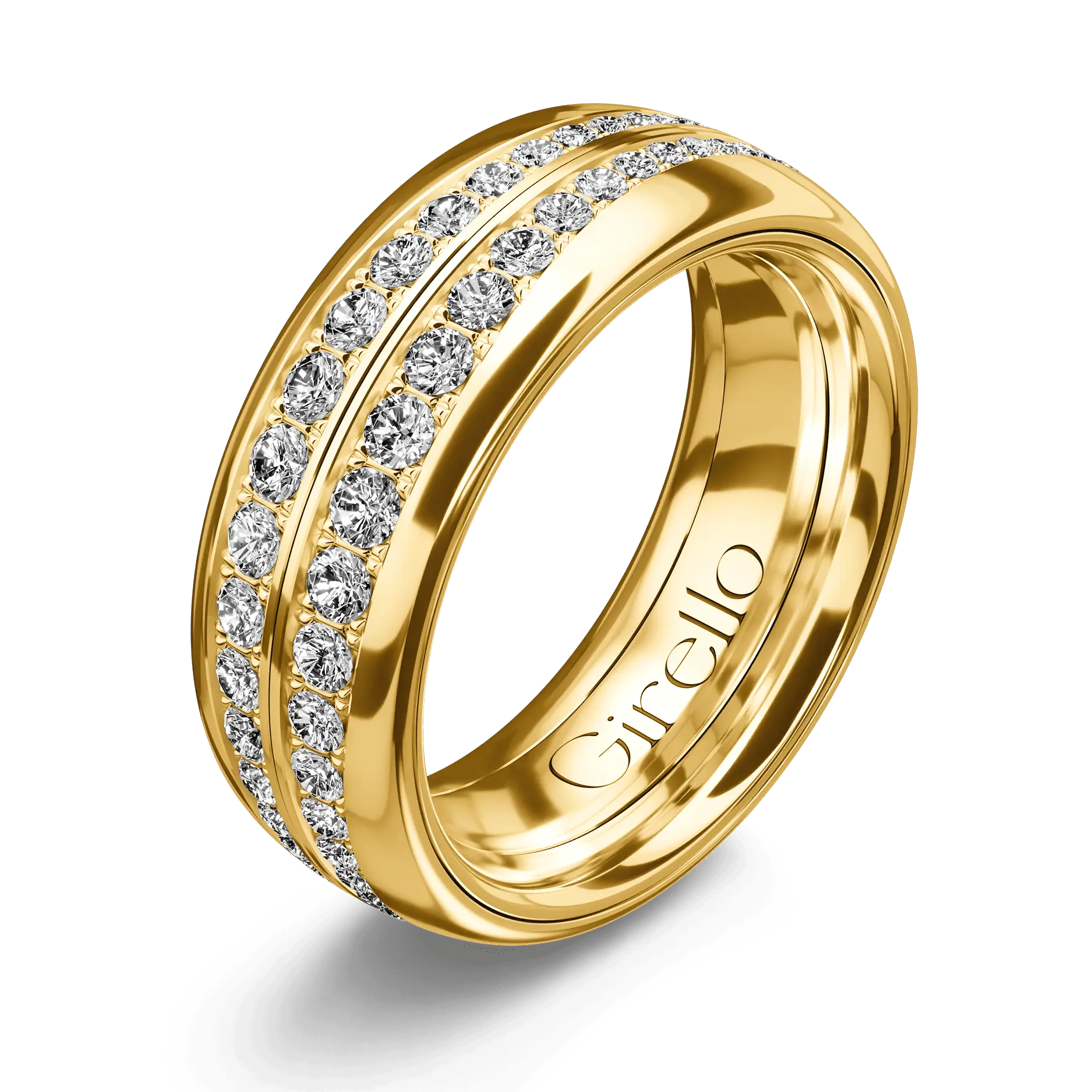 ring-waves-malalan-116-4975-00-gg-P2