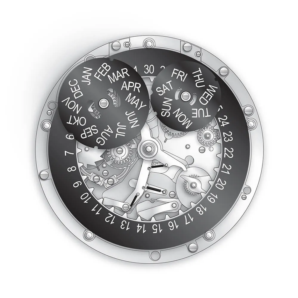 Malalan-Annual-Calendar-IWC-2