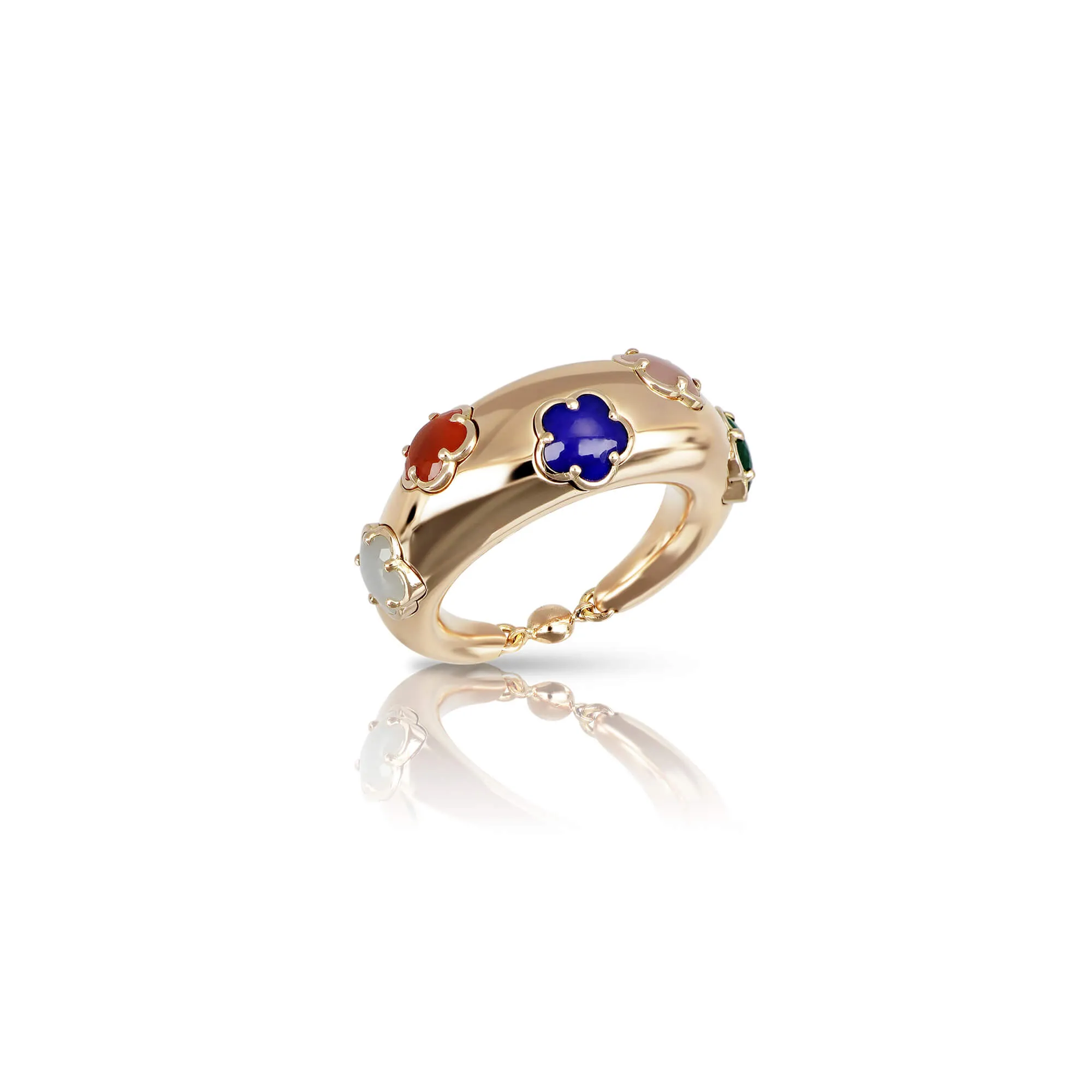 malalan-pasquale-bruni-luna-in-fiore-ring-16390R