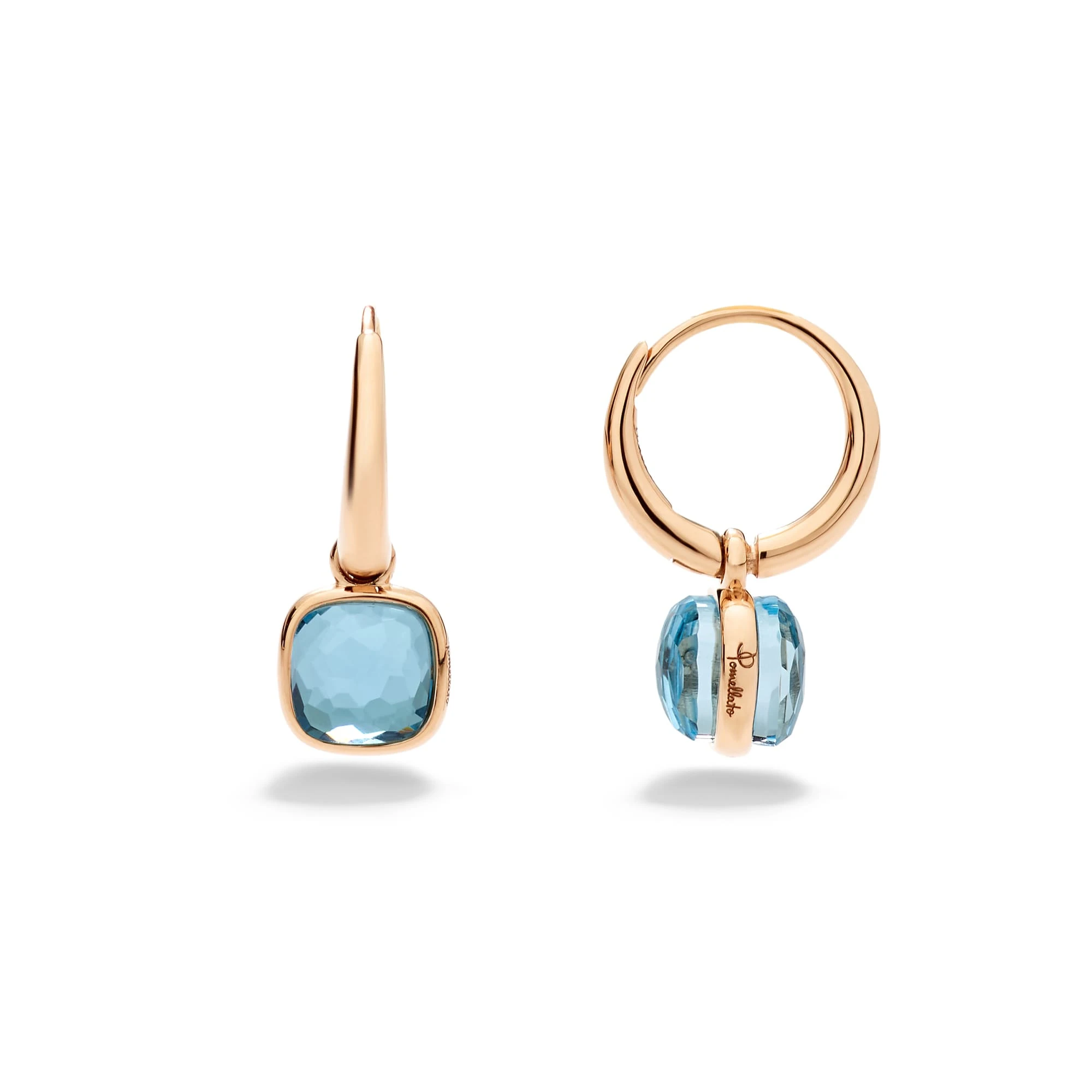 Malalan_POC5020O7000000YY_030