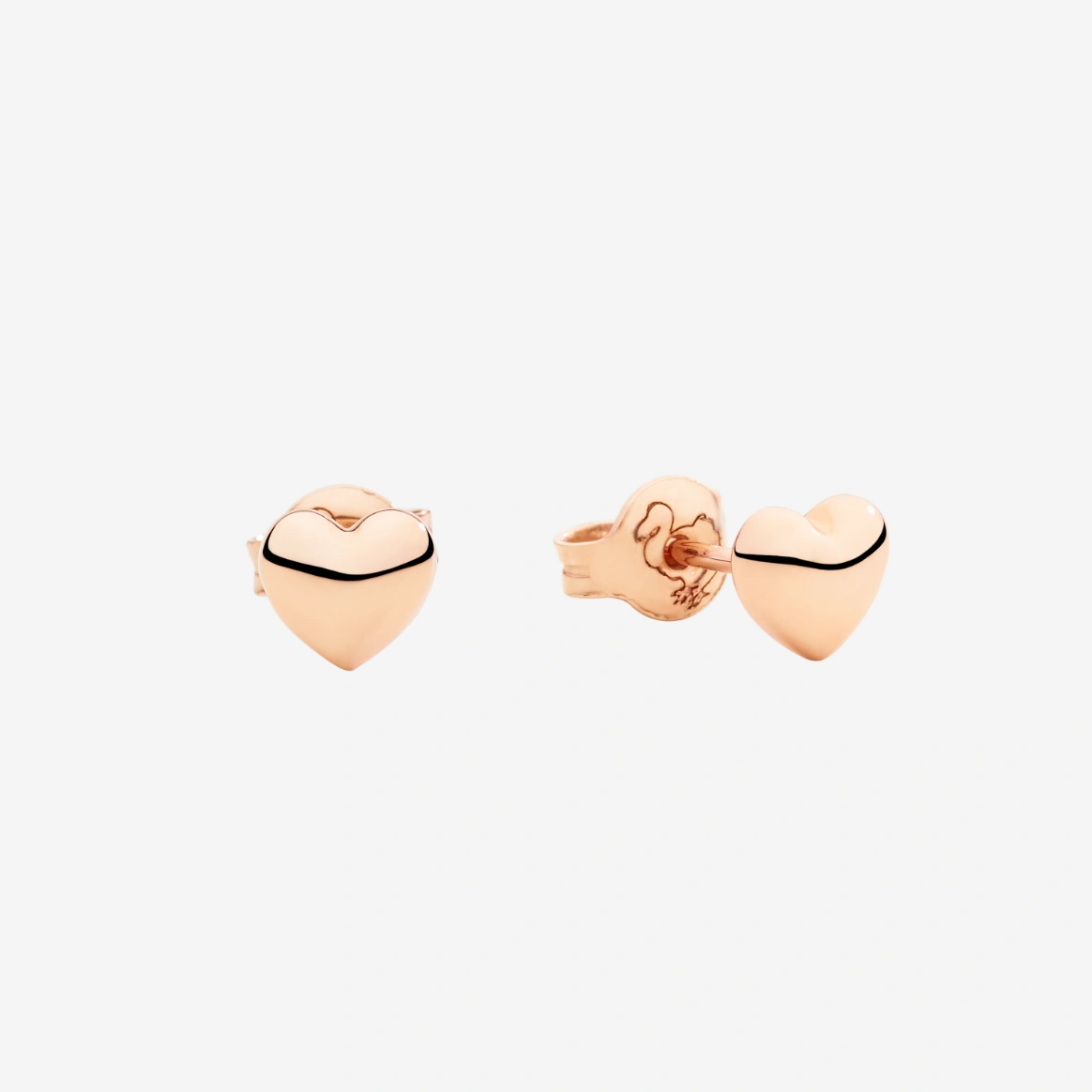 MALALAN-DOC5001_HEART_0009R_010_Dodo_rose-gold-heart-stud-earrings