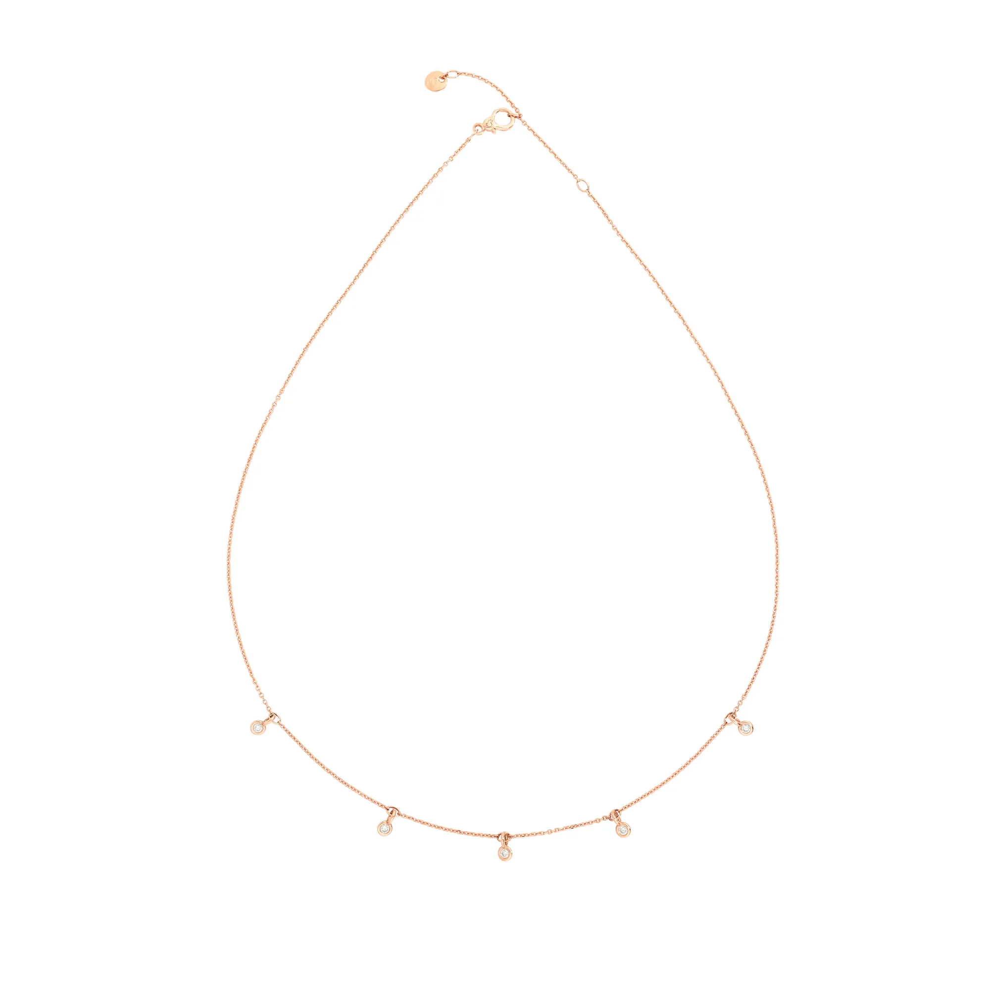 malalan-dodo-essentials-necklace-DCC2011-ESSEN-DB09R