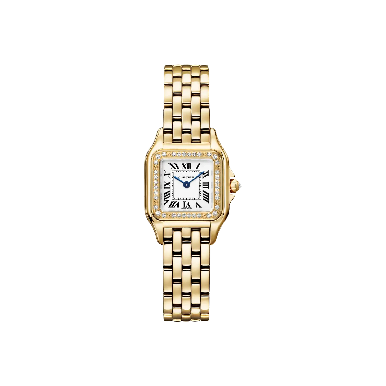 malalan_cartier_CRWJPN0085_0
