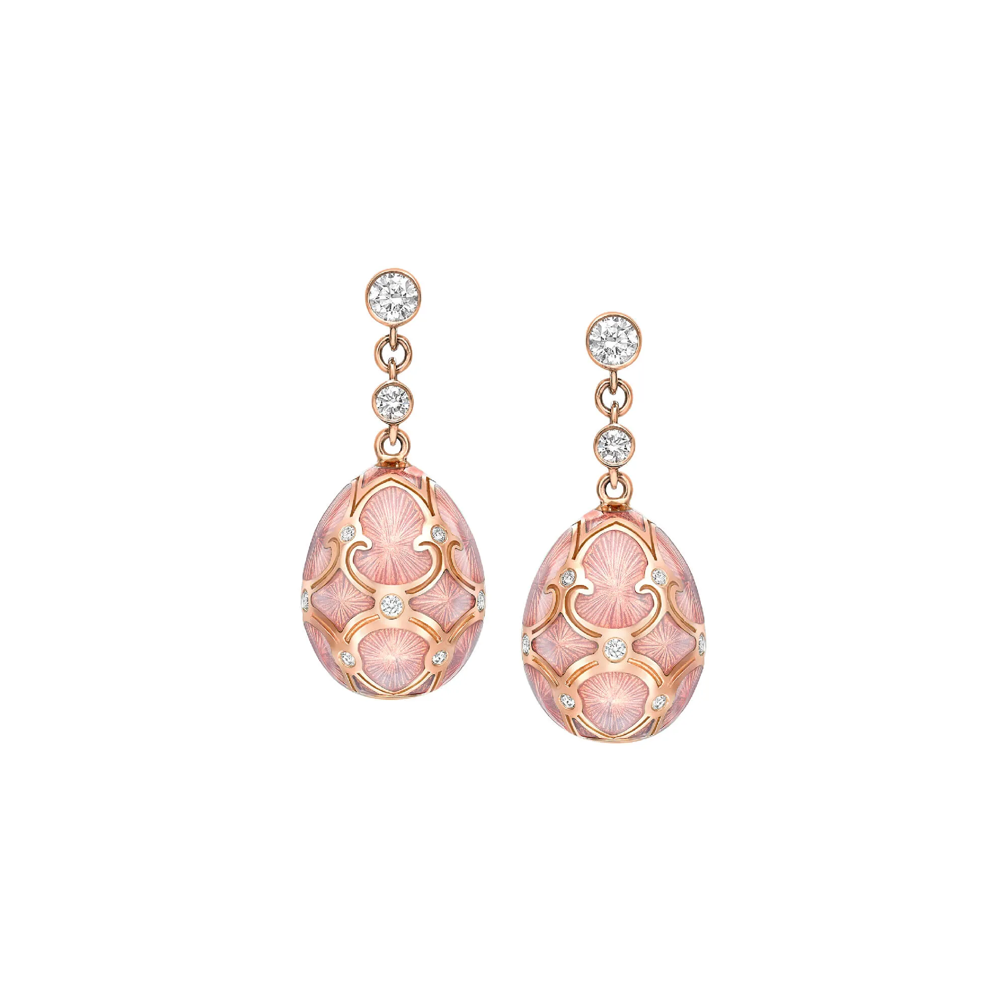 malalan-faberge-heritage-earrings-387EA1446-IMG1