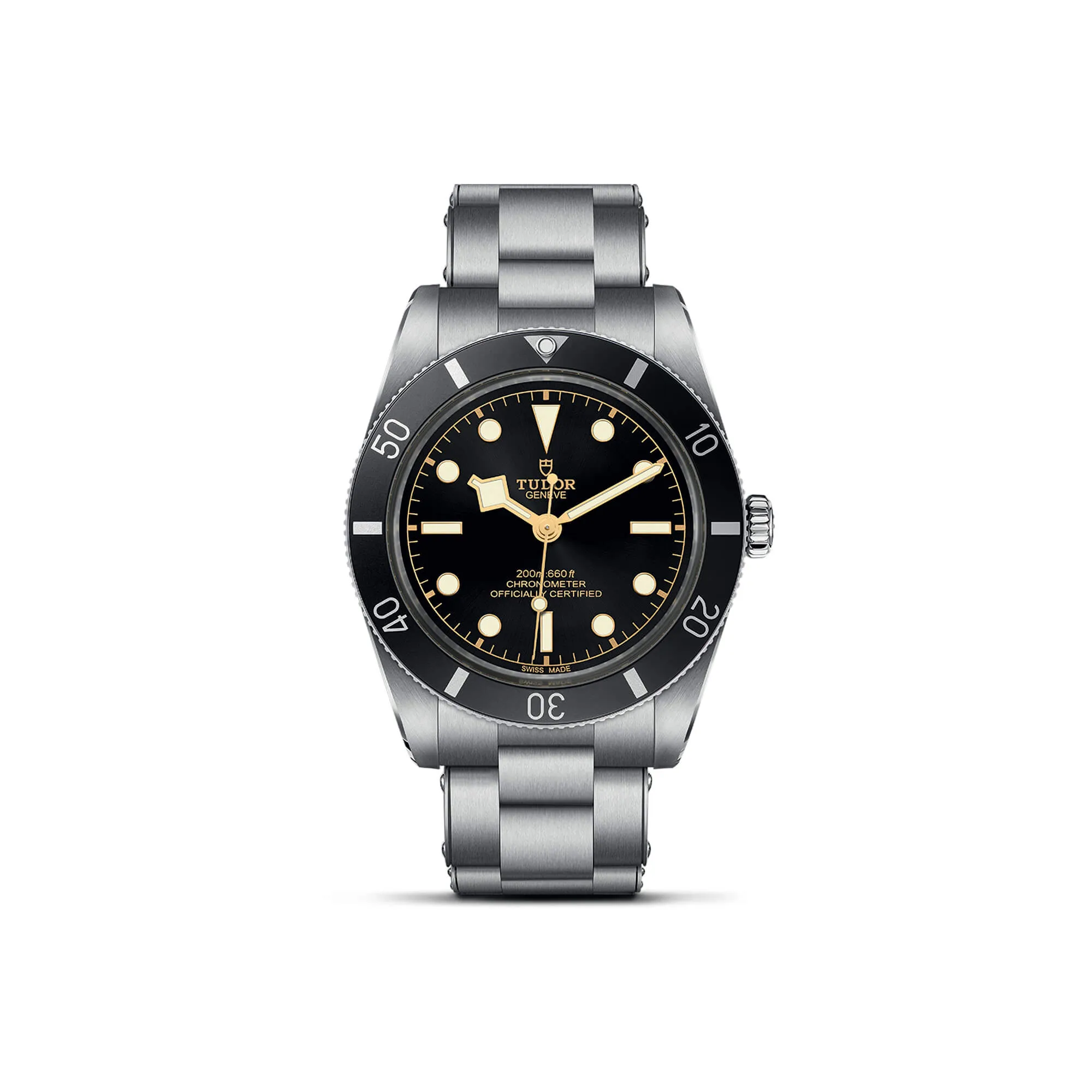 malalan-tudor-black-bay-54-watch-M79000N-0001-IMG1