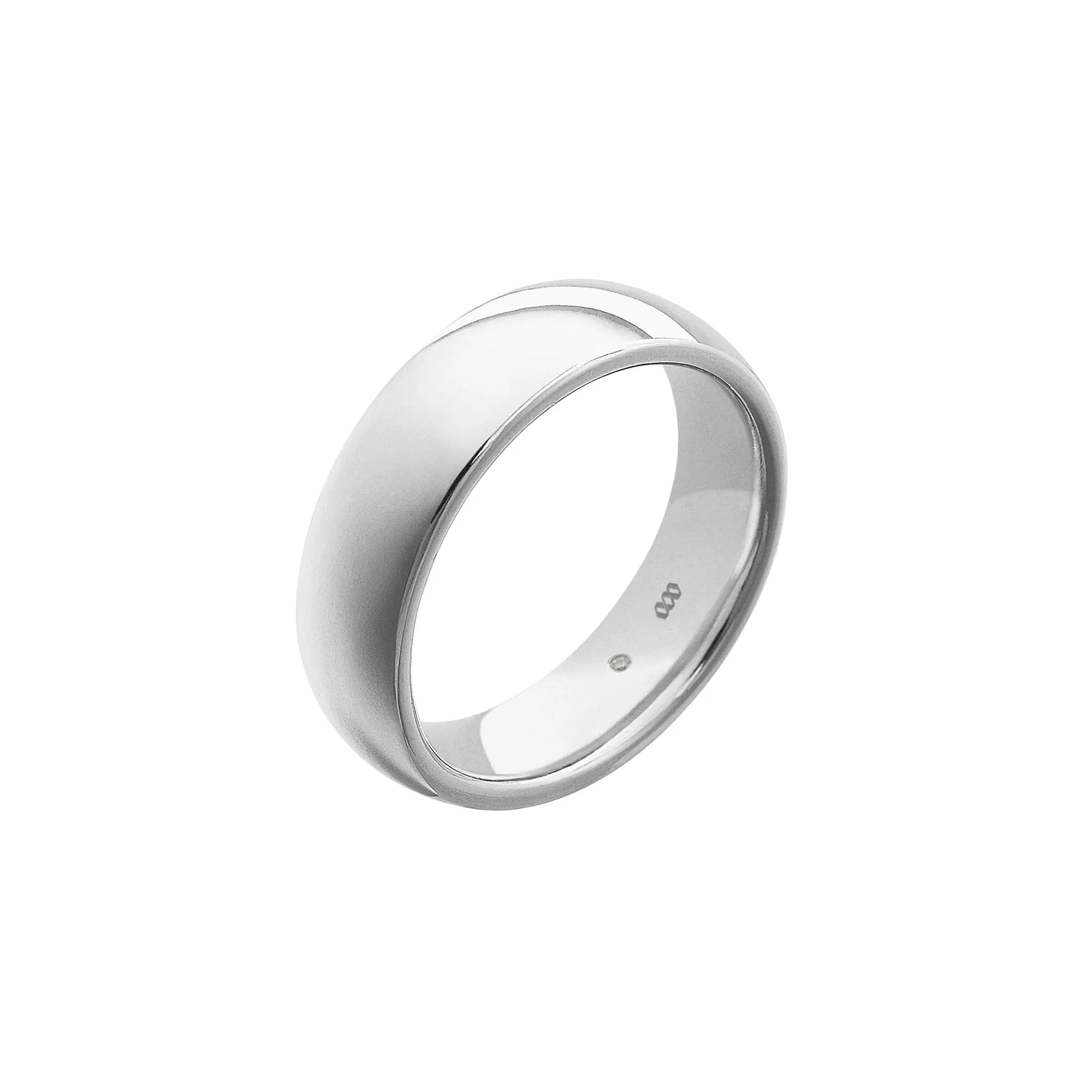 malalan-male-wedding-ring-esenca-50018-060-00004