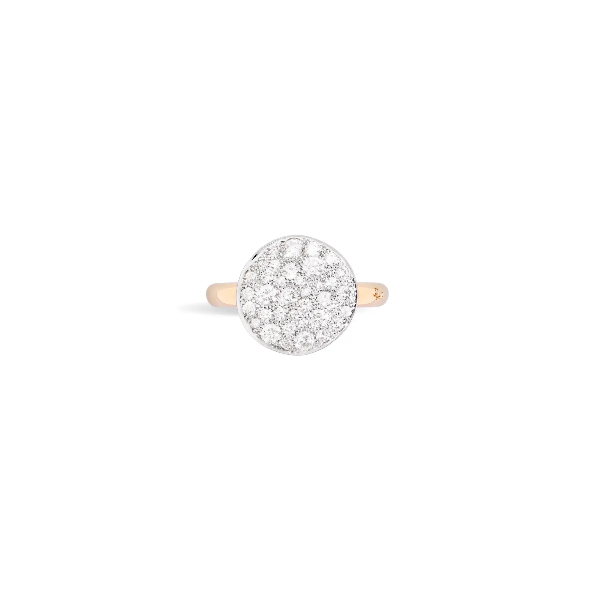 malalan-pomellato-sabbia-ring-PAB2040-O7000-DB000-IMG2