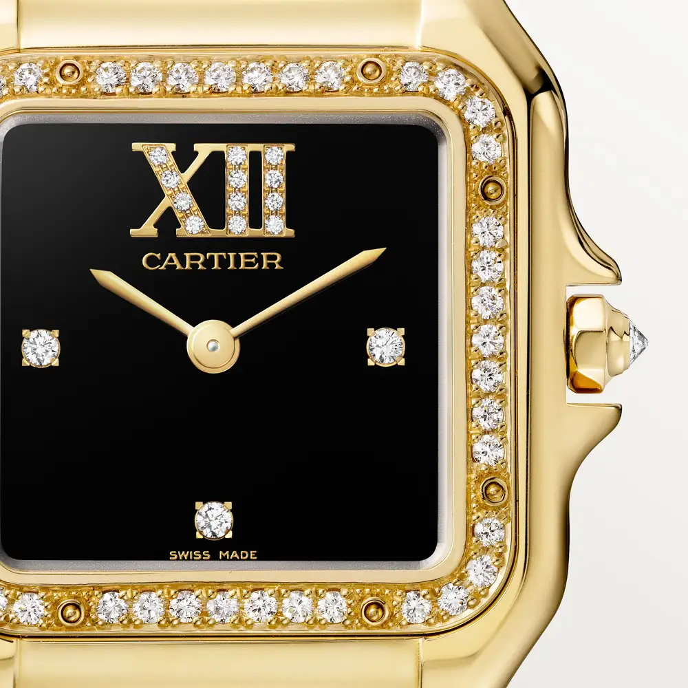 malalan_cartier_CRWJPN0090_2