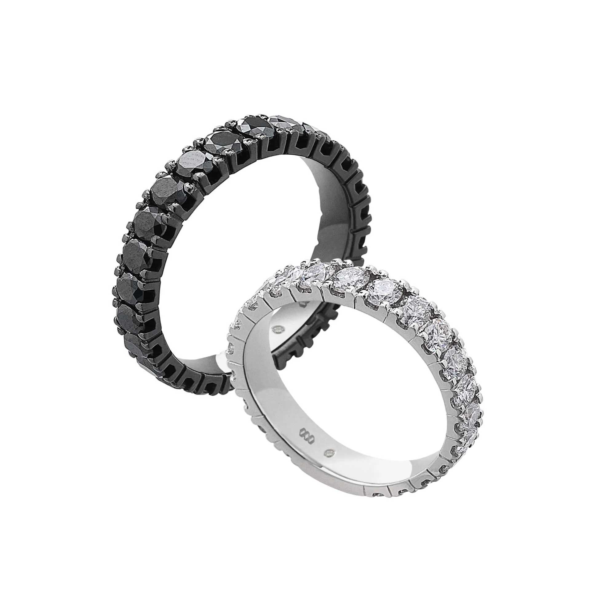 malalan-esenca-wedding-ring-set-pp-k-012