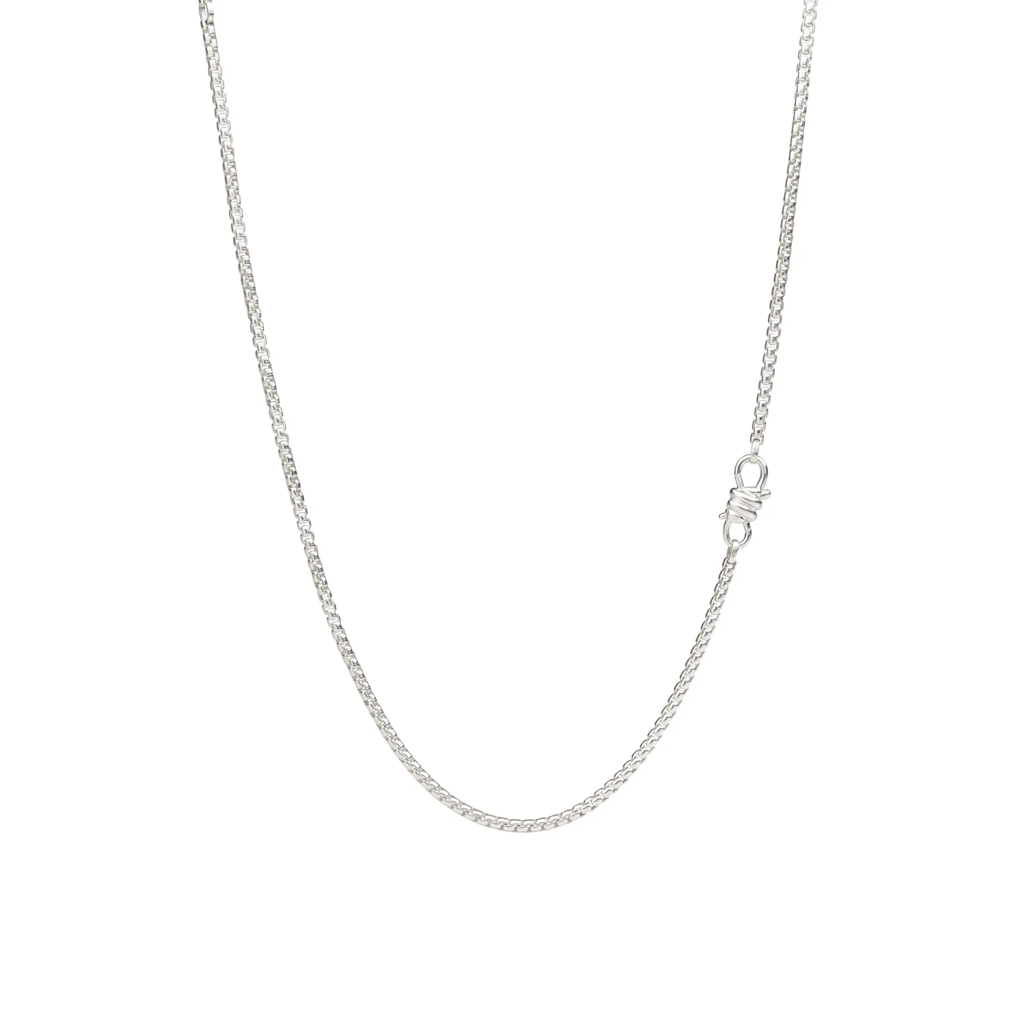 malalan-dodo-nodo-necklace-DCC2001-KNOT0-000AG