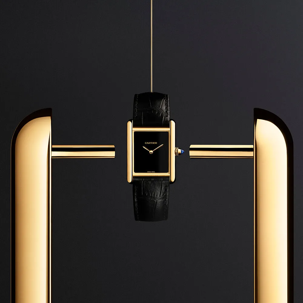 malalan-cartier-tank-must-2022-novelty