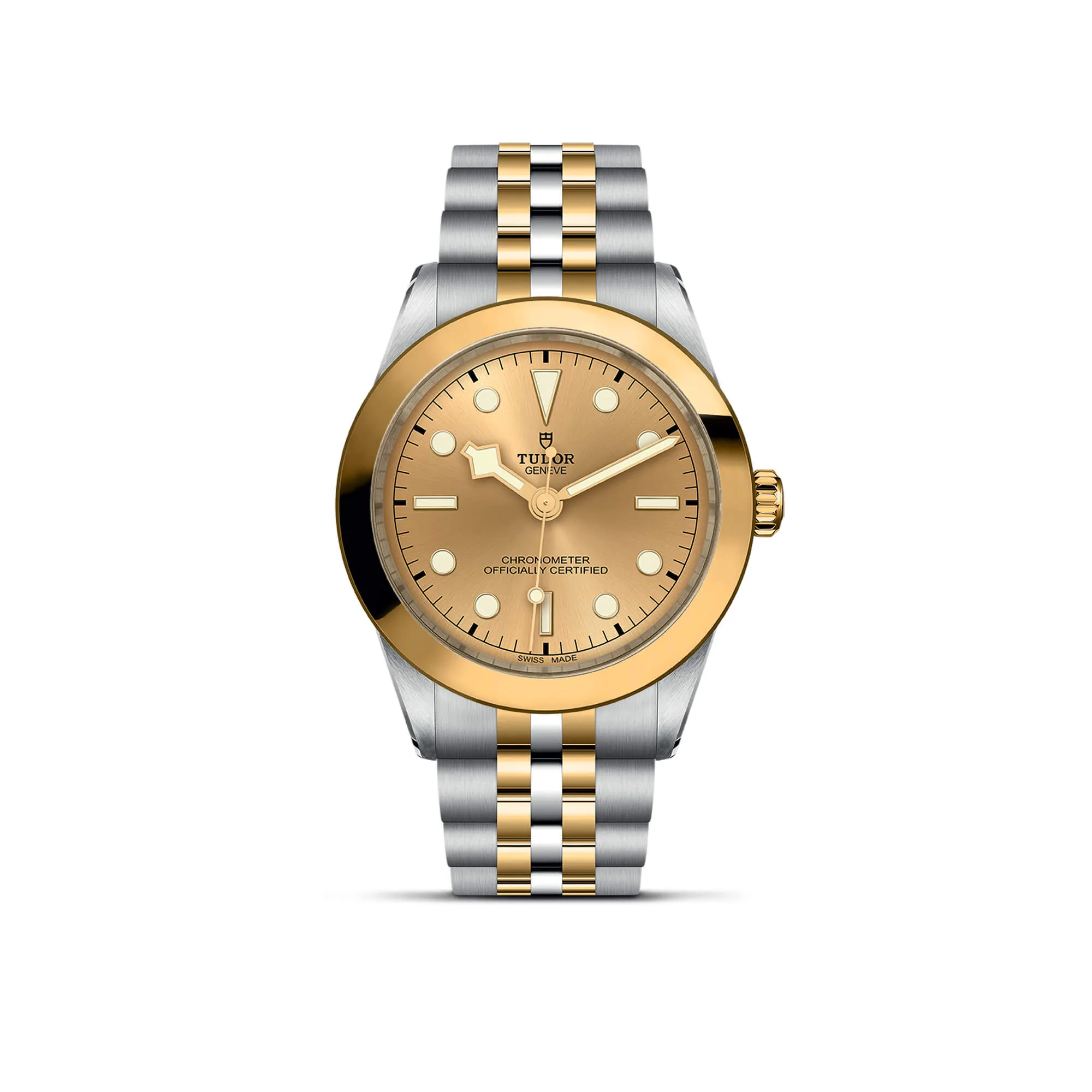 malalan-tudor-black-bay-39-sg-watch-M79663-0005-IMG1